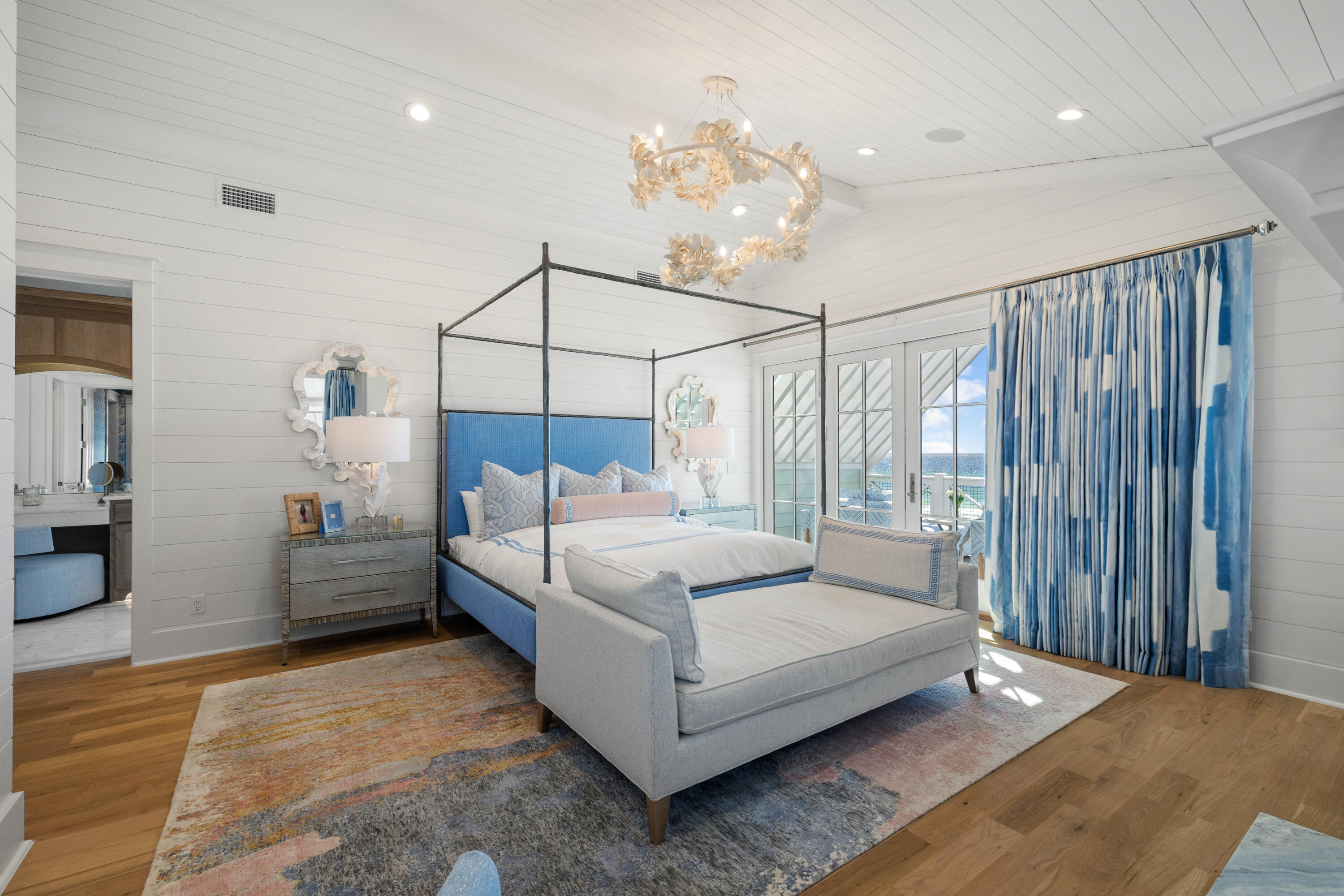 1938 E County Hwy 30A