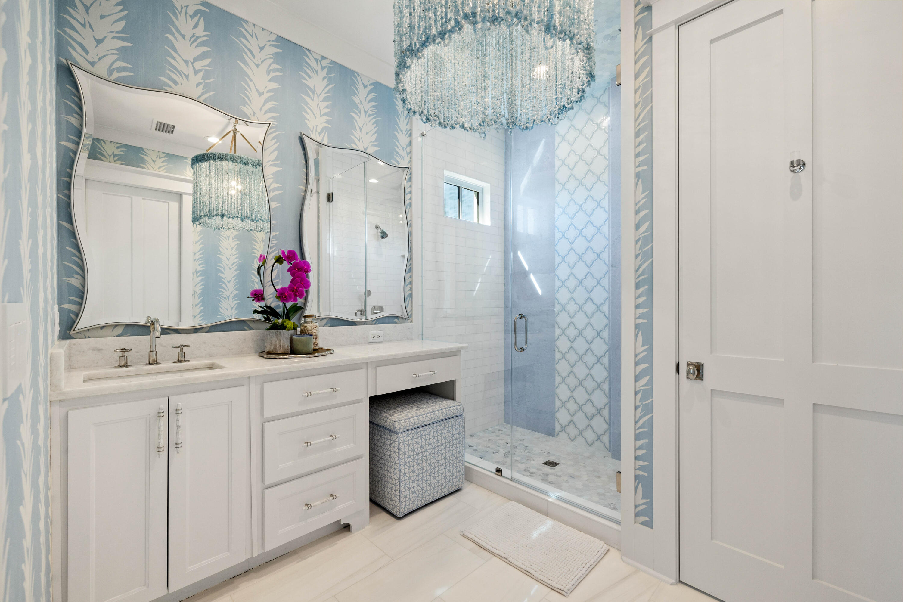 1938 E County Hwy 30A