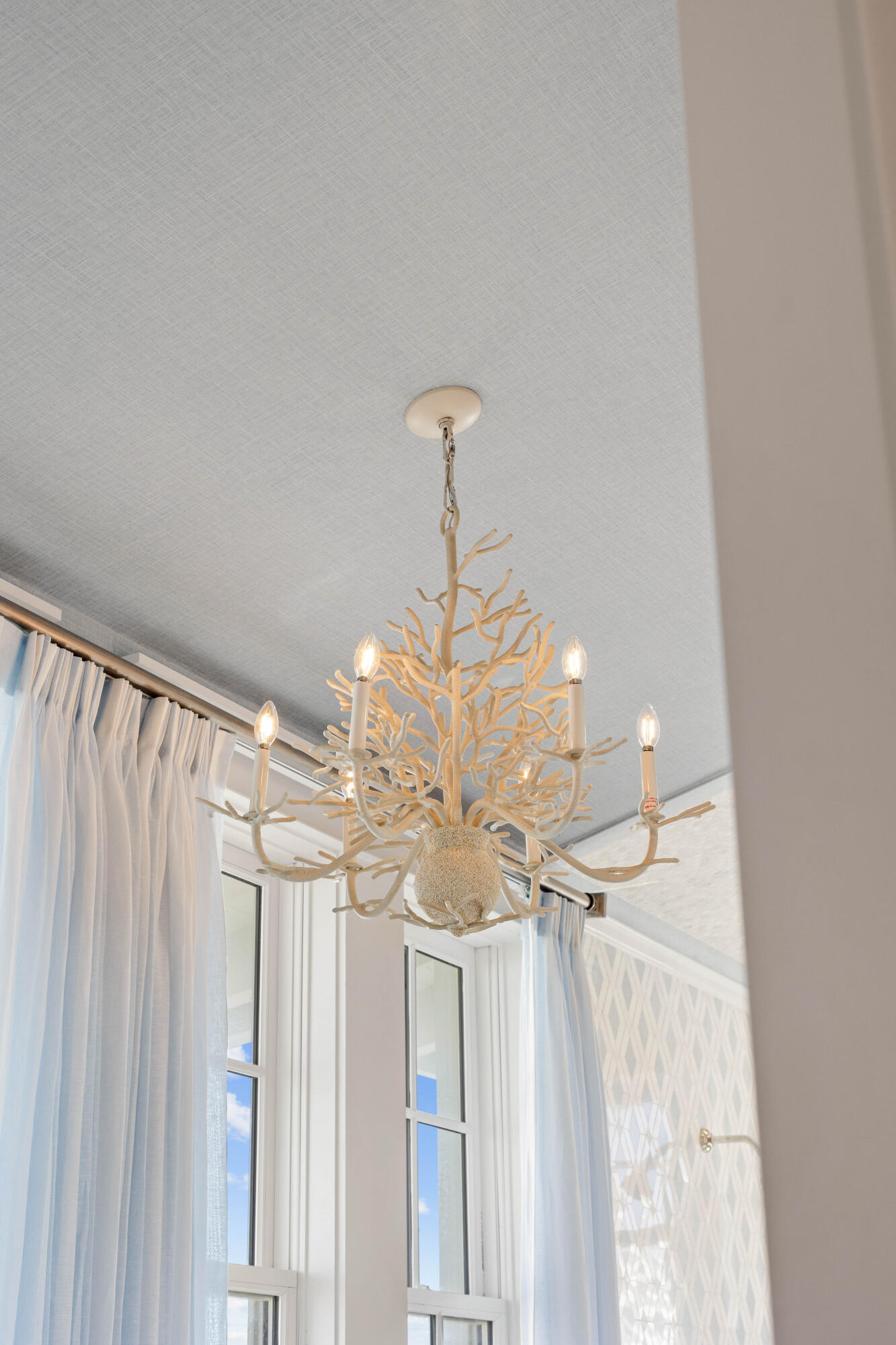 1938 E County Hwy 30A