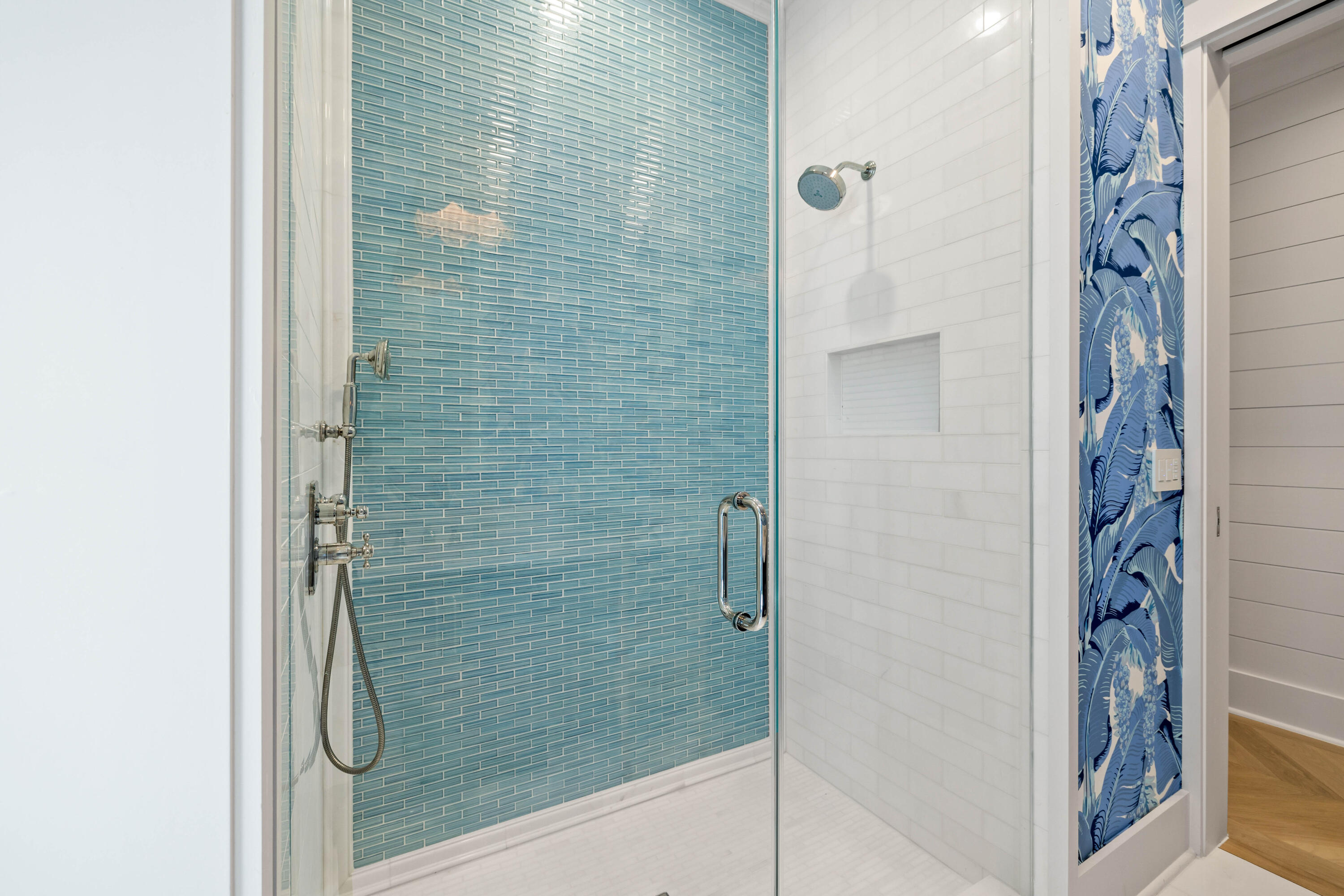 1938 E County Hwy 30A