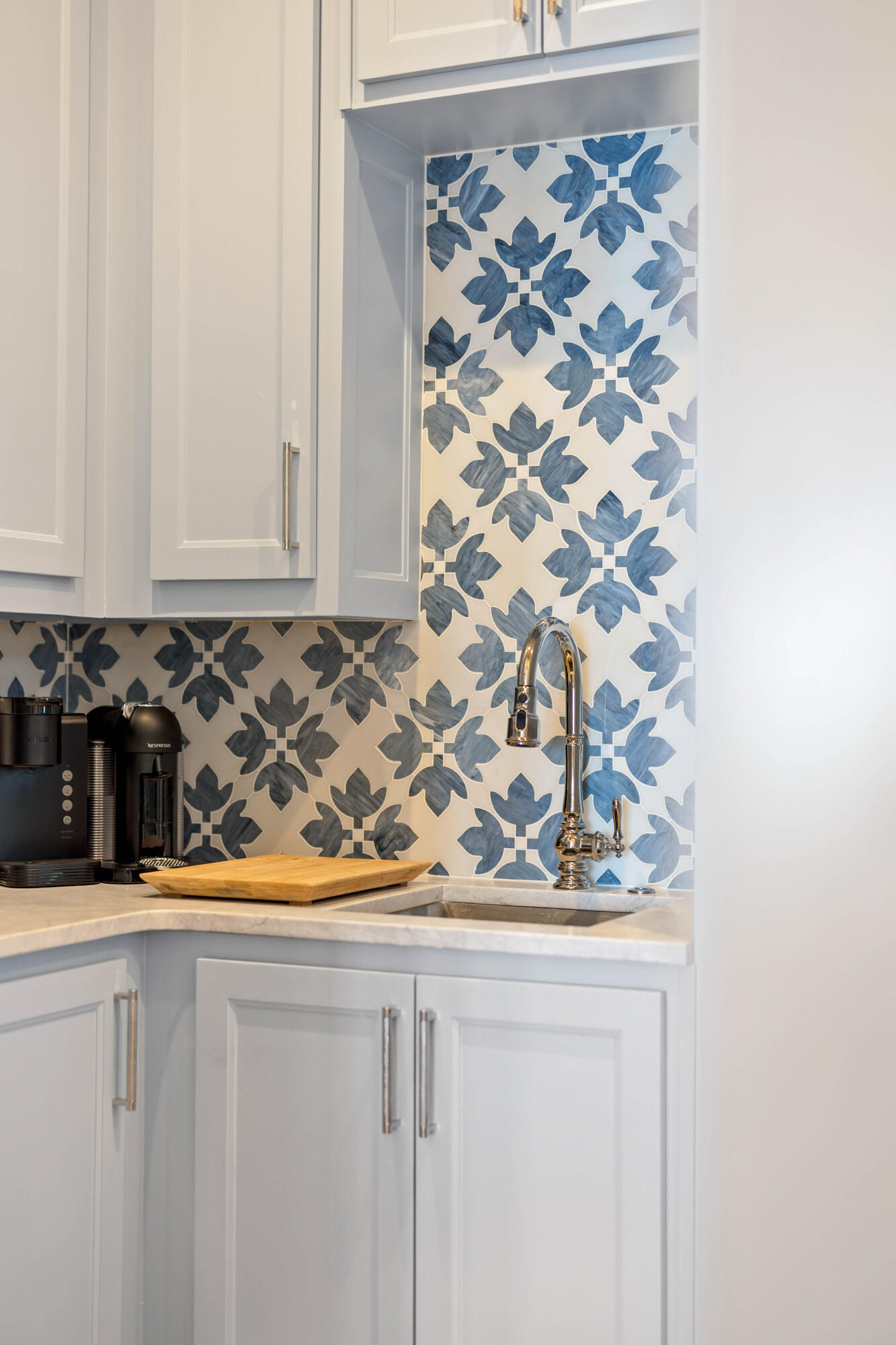 1938 E County Hwy 30A