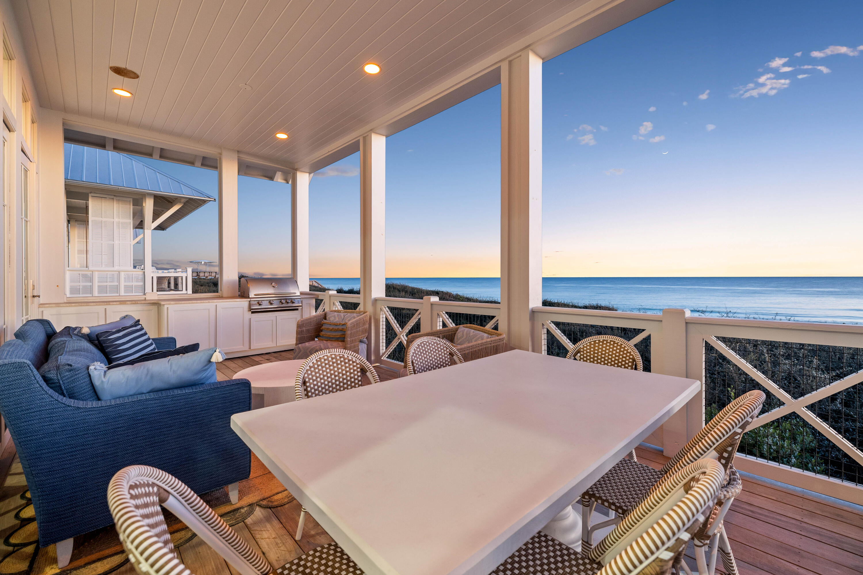 1938 E County Hwy 30A