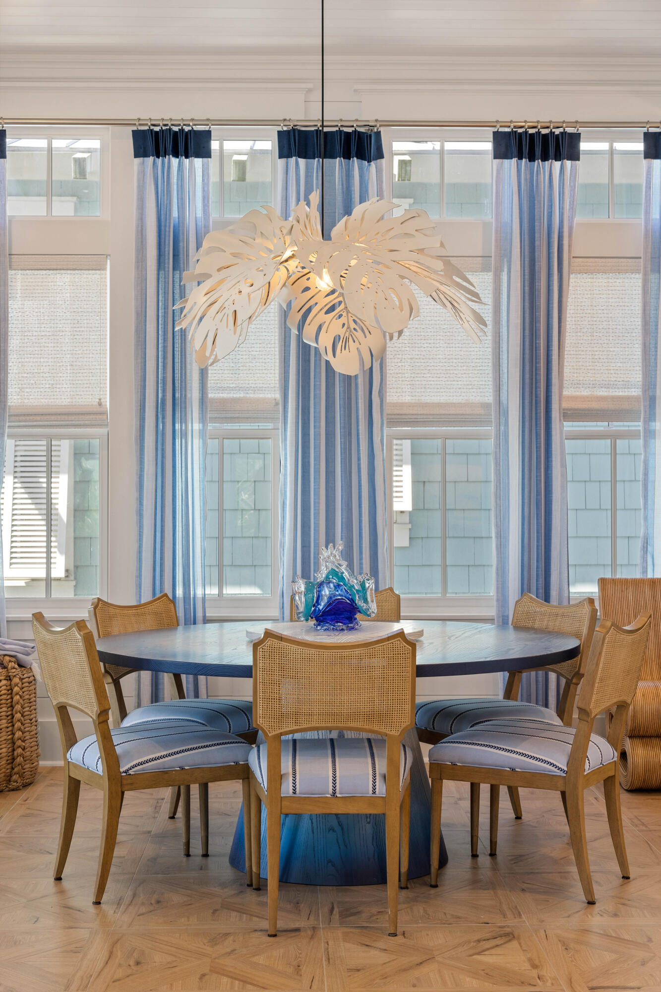 1938 E County Hwy 30A