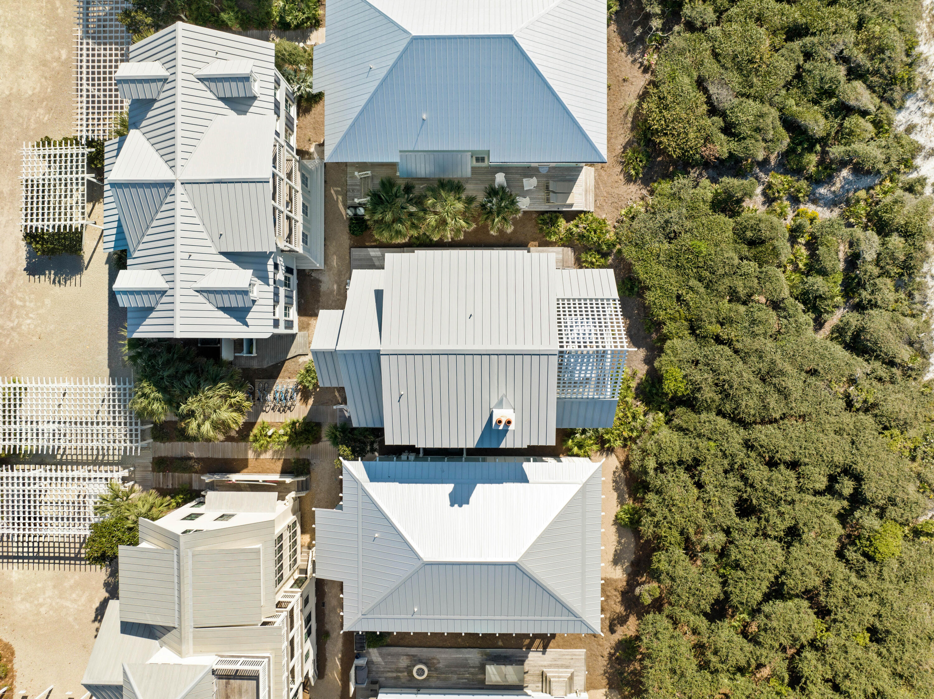 1938 E County Hwy 30A