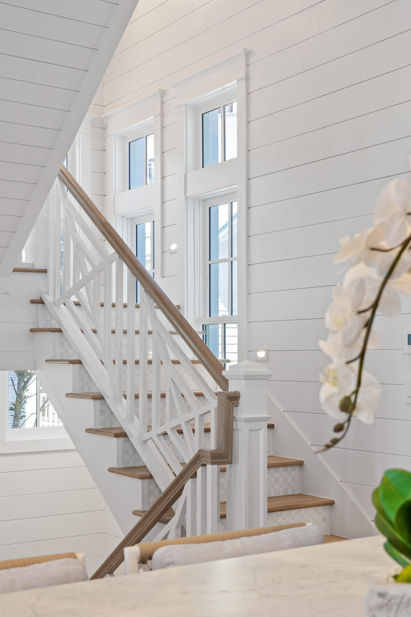 1938 E County Hwy 30A