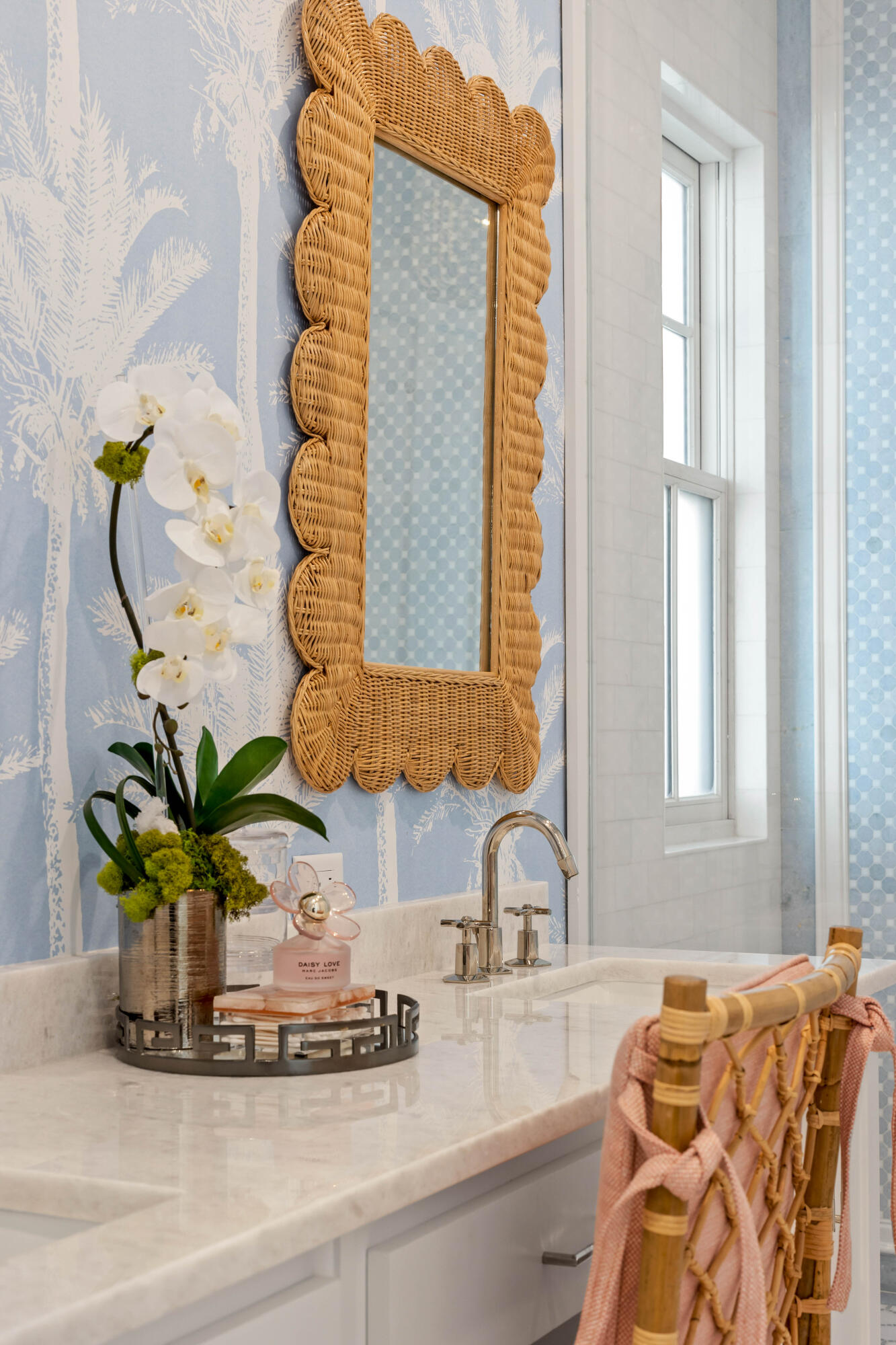 1938 E County Hwy 30A