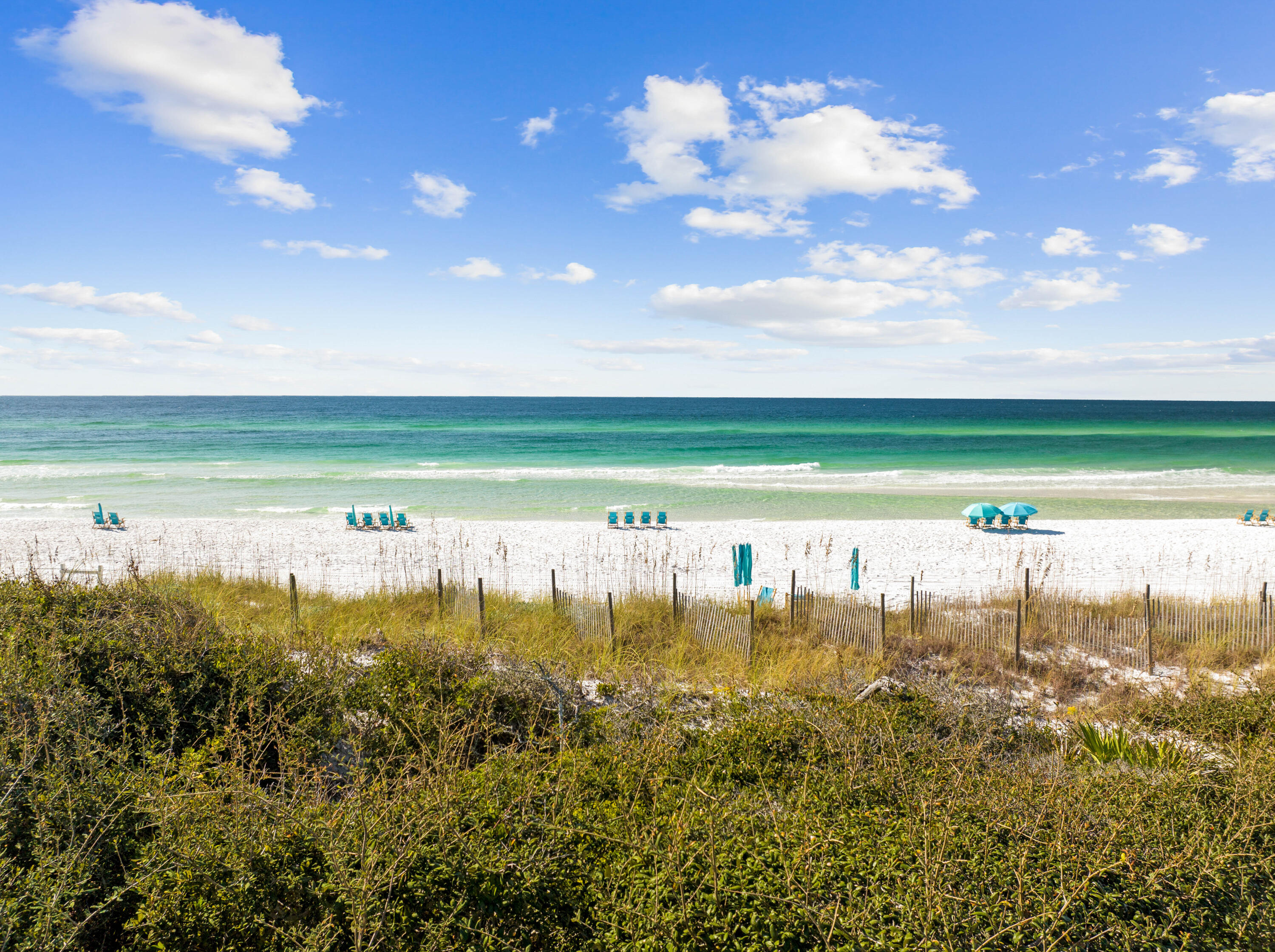 1938 E County Hwy 30A