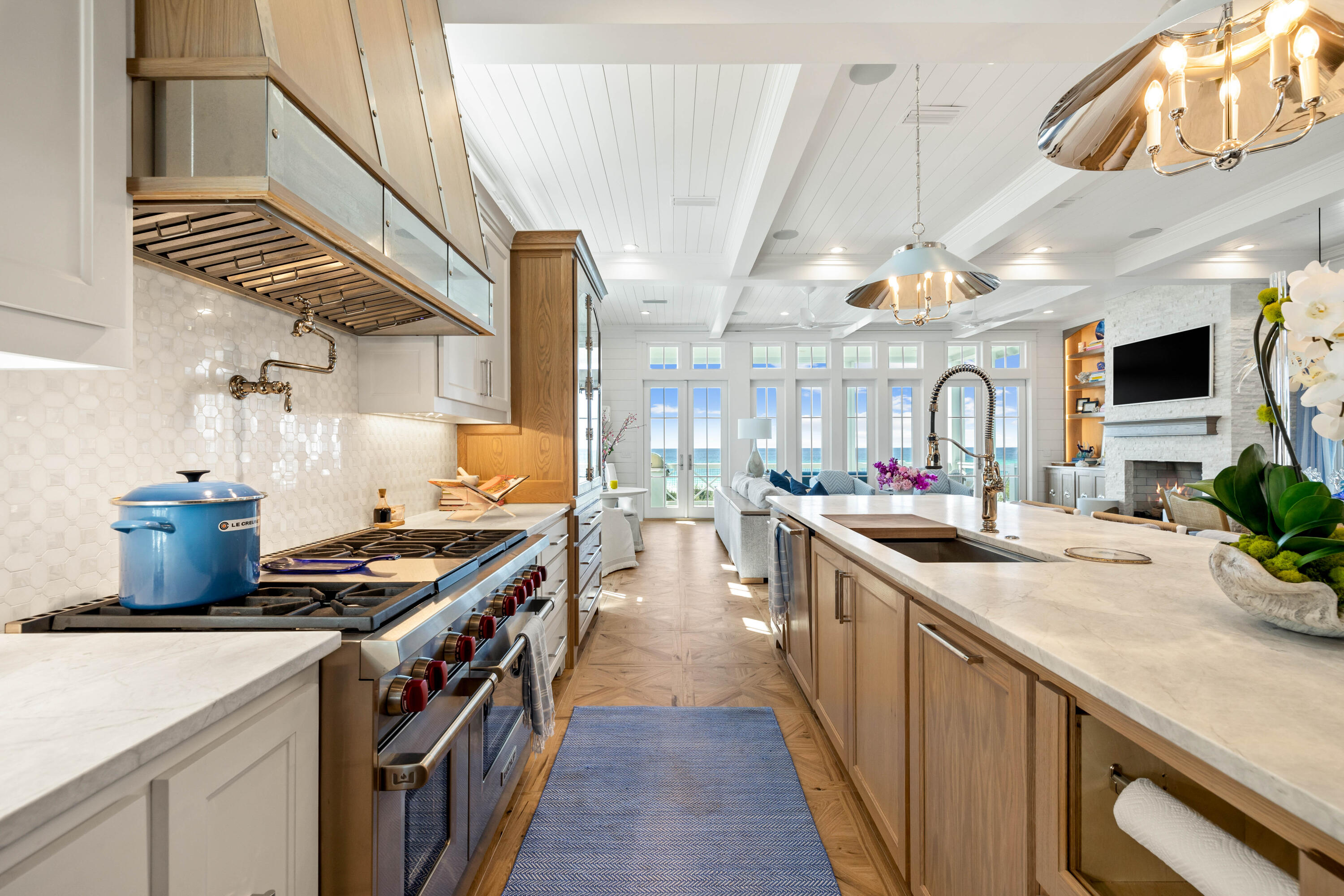 1938 E County Hwy 30A