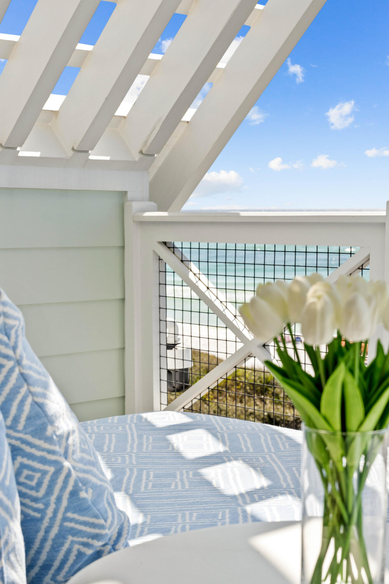 1938 E County Hwy 30A