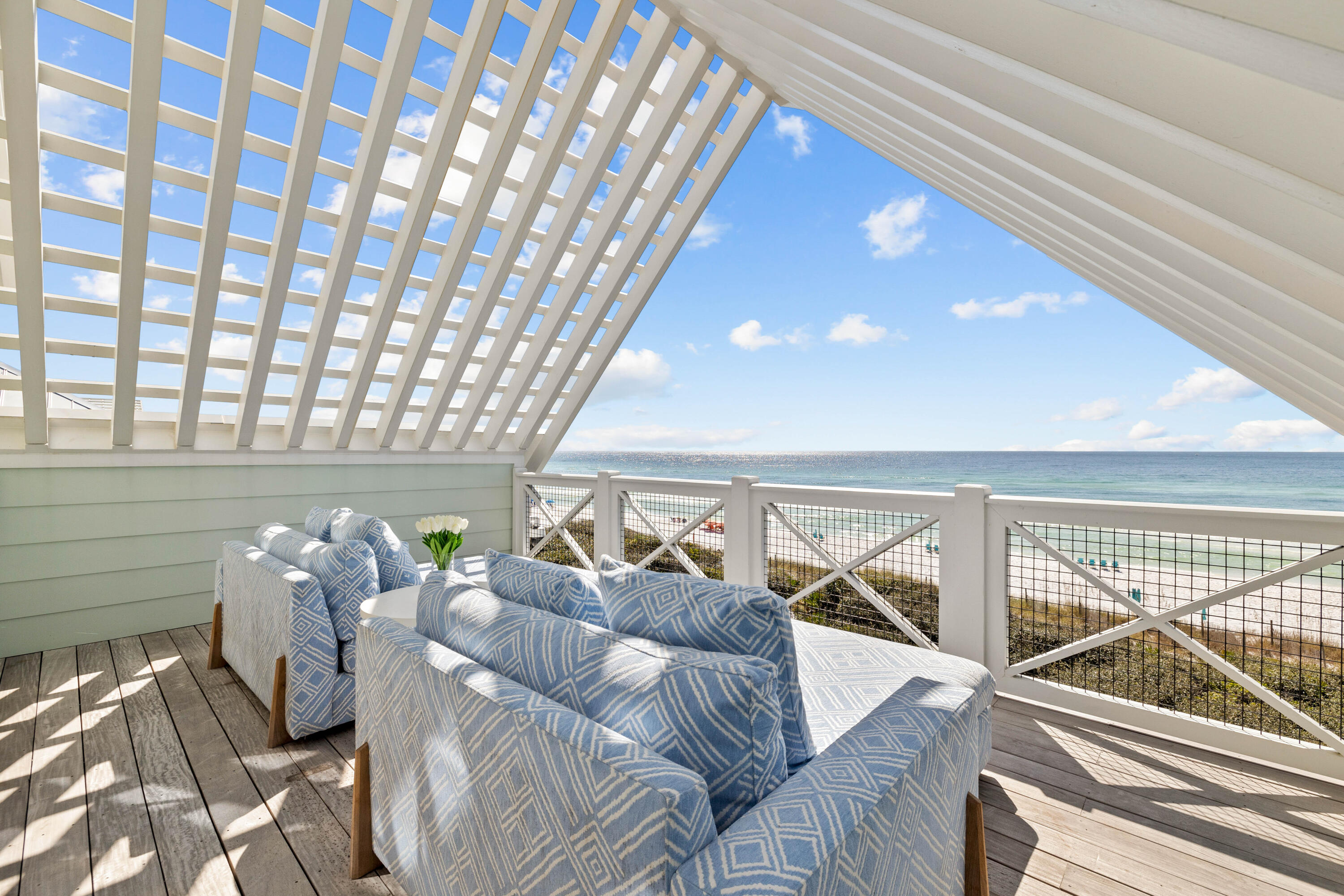 1938 E County Hwy 30A