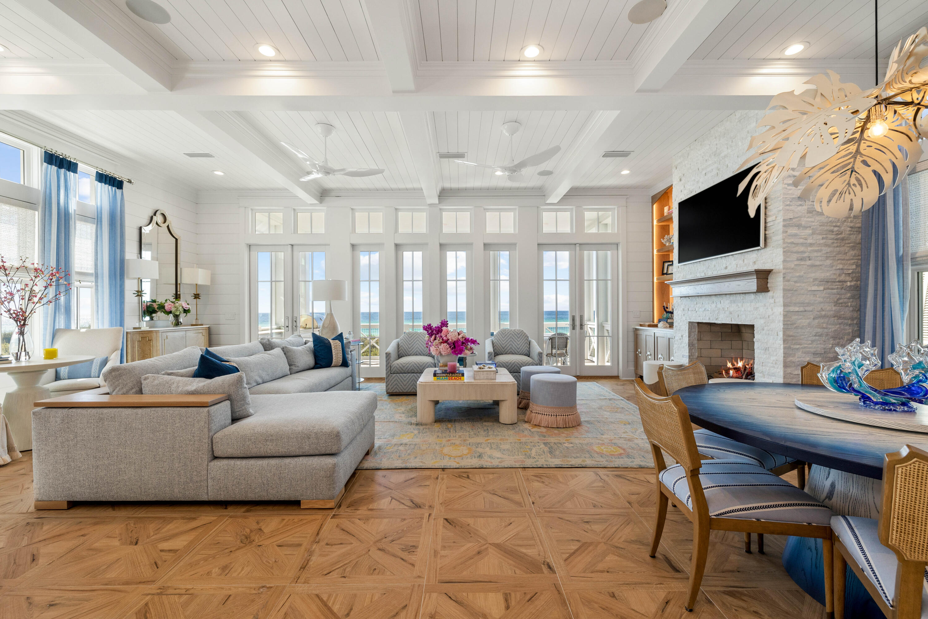 1938 E County Hwy 30A