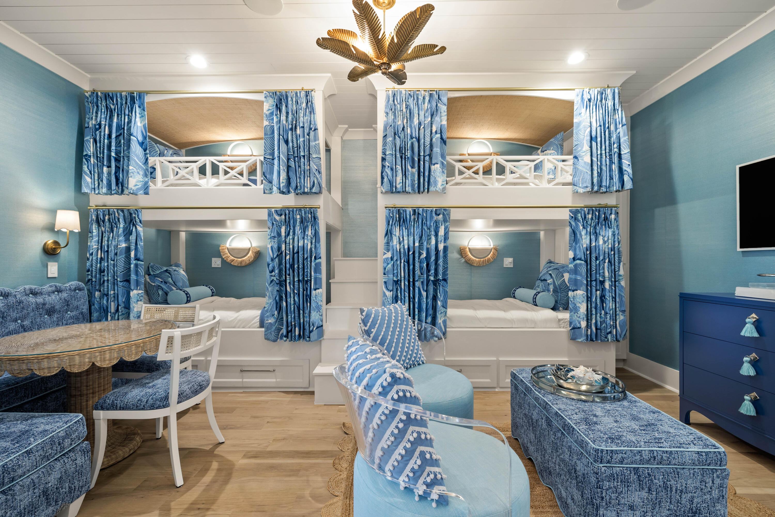 1938 E County Hwy 30A