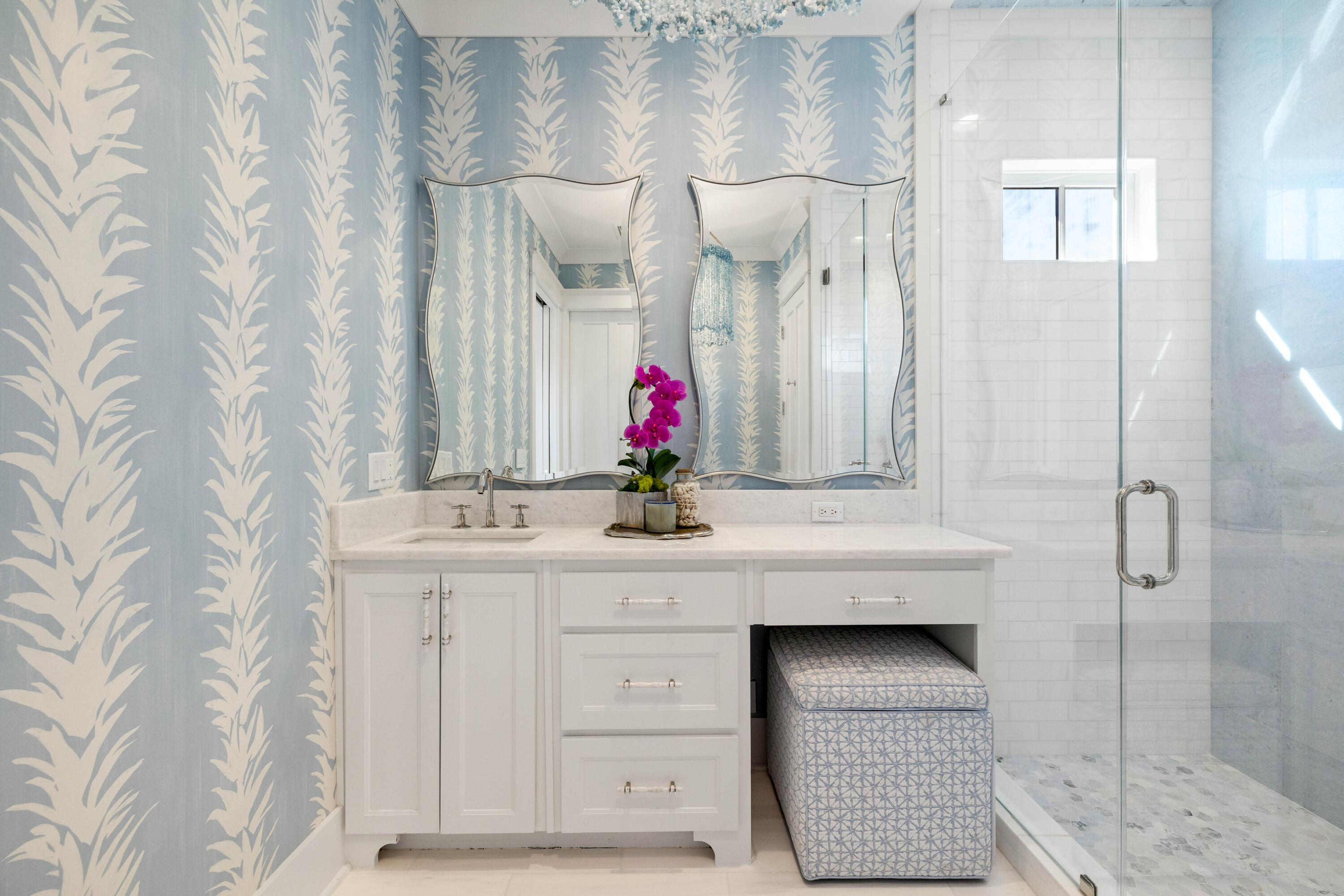 1938 E County Hwy 30A