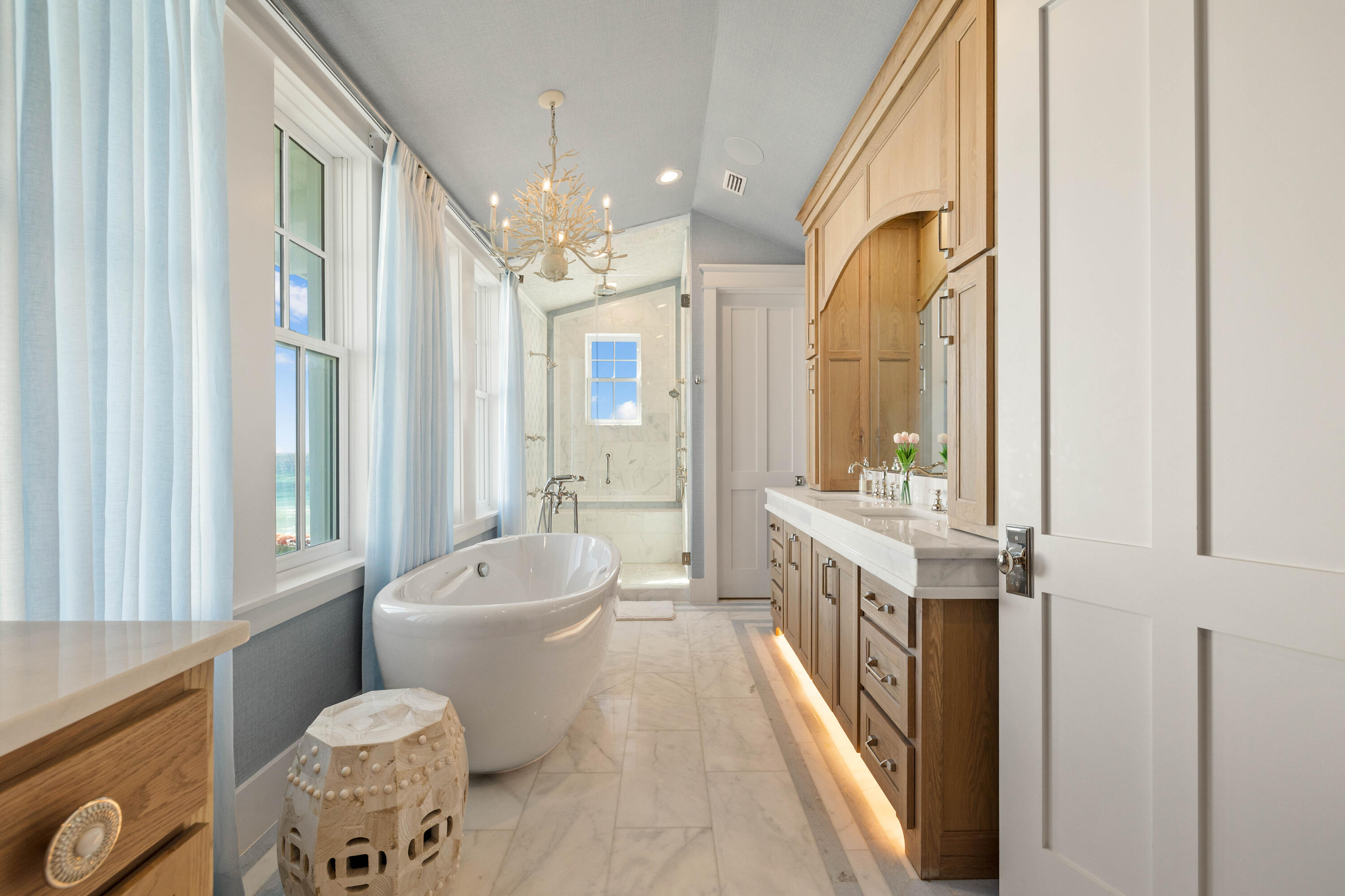 1938 E County Hwy 30A