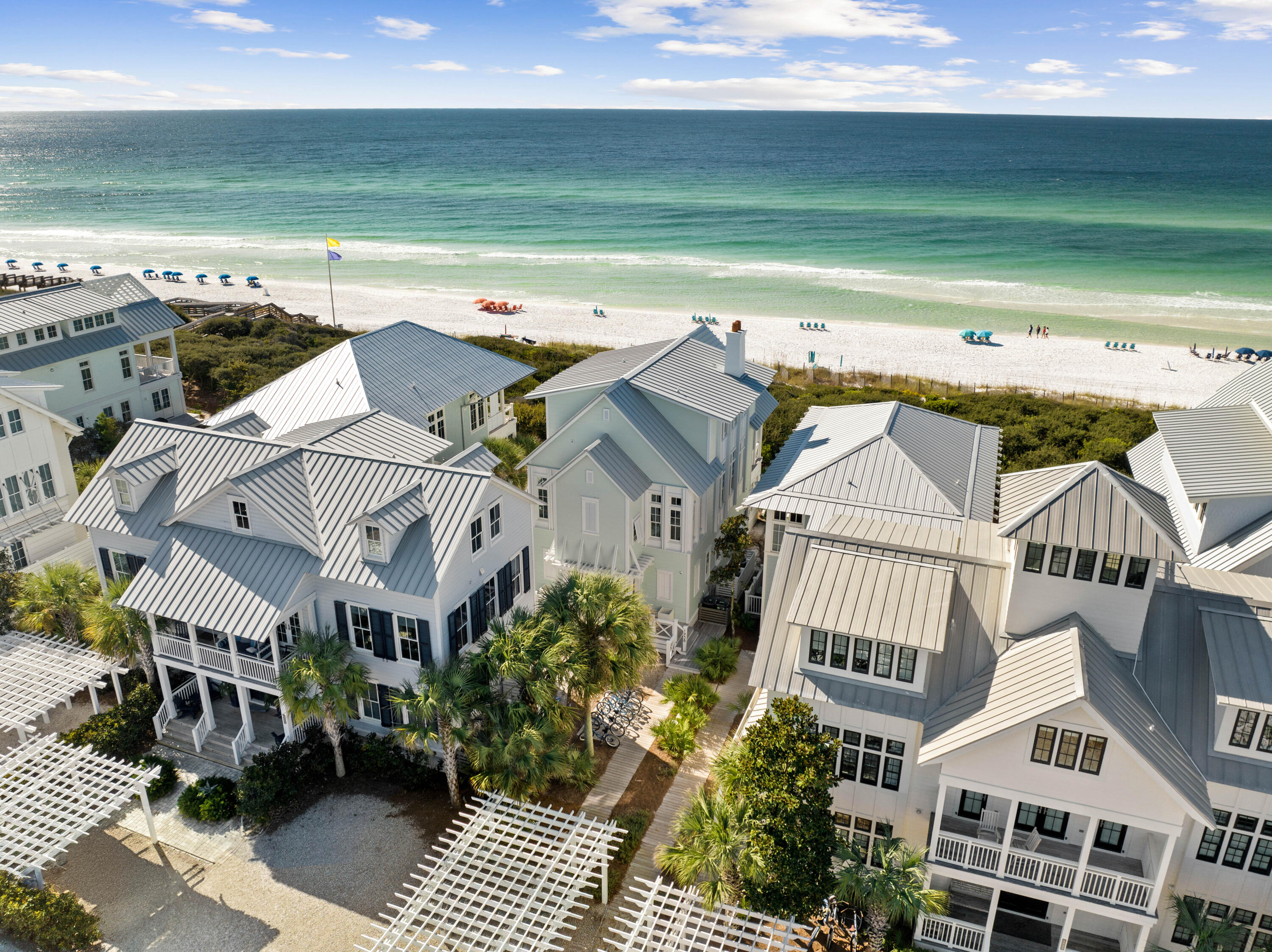 1938 E County Hwy 30A