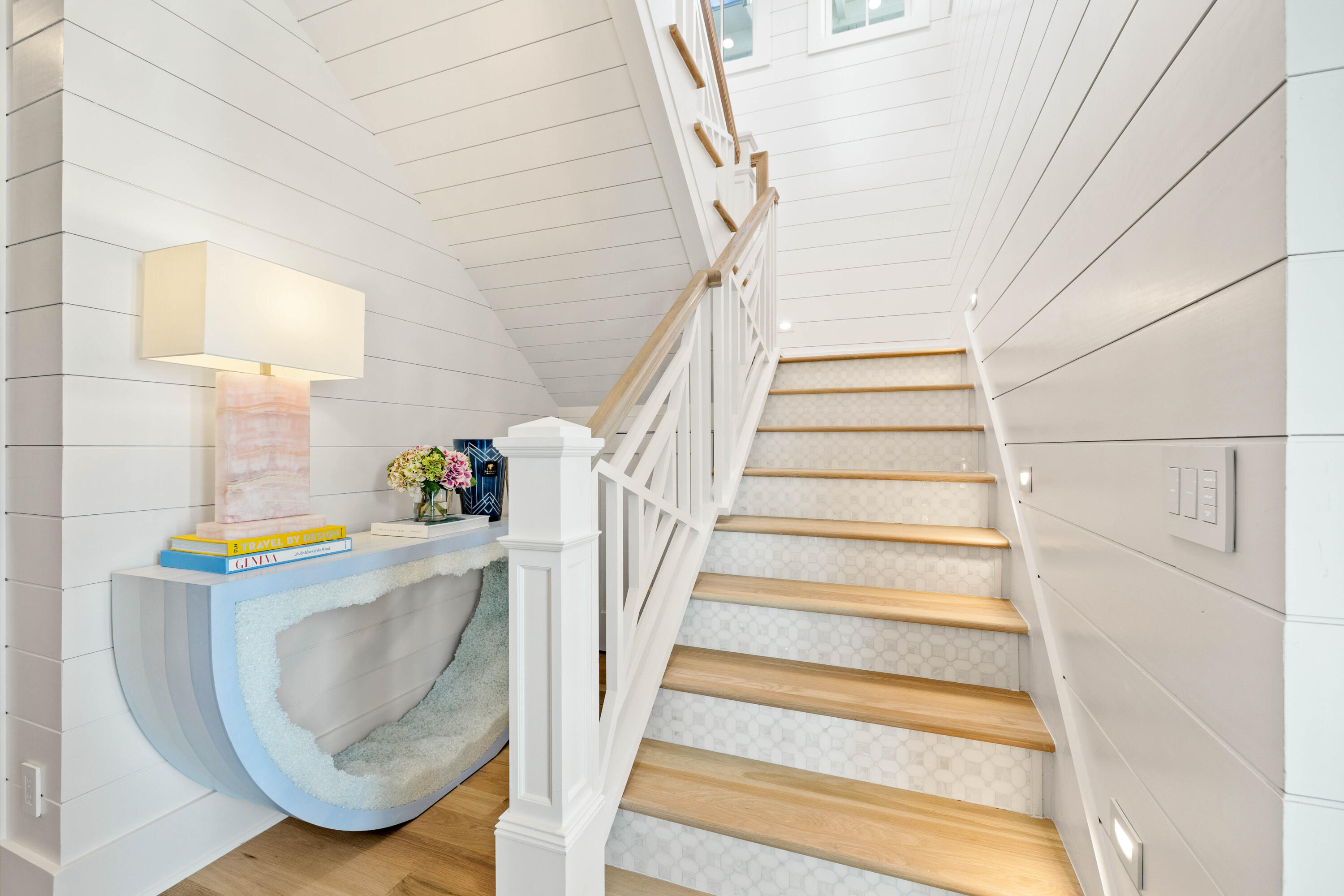 1938 E County Hwy 30A