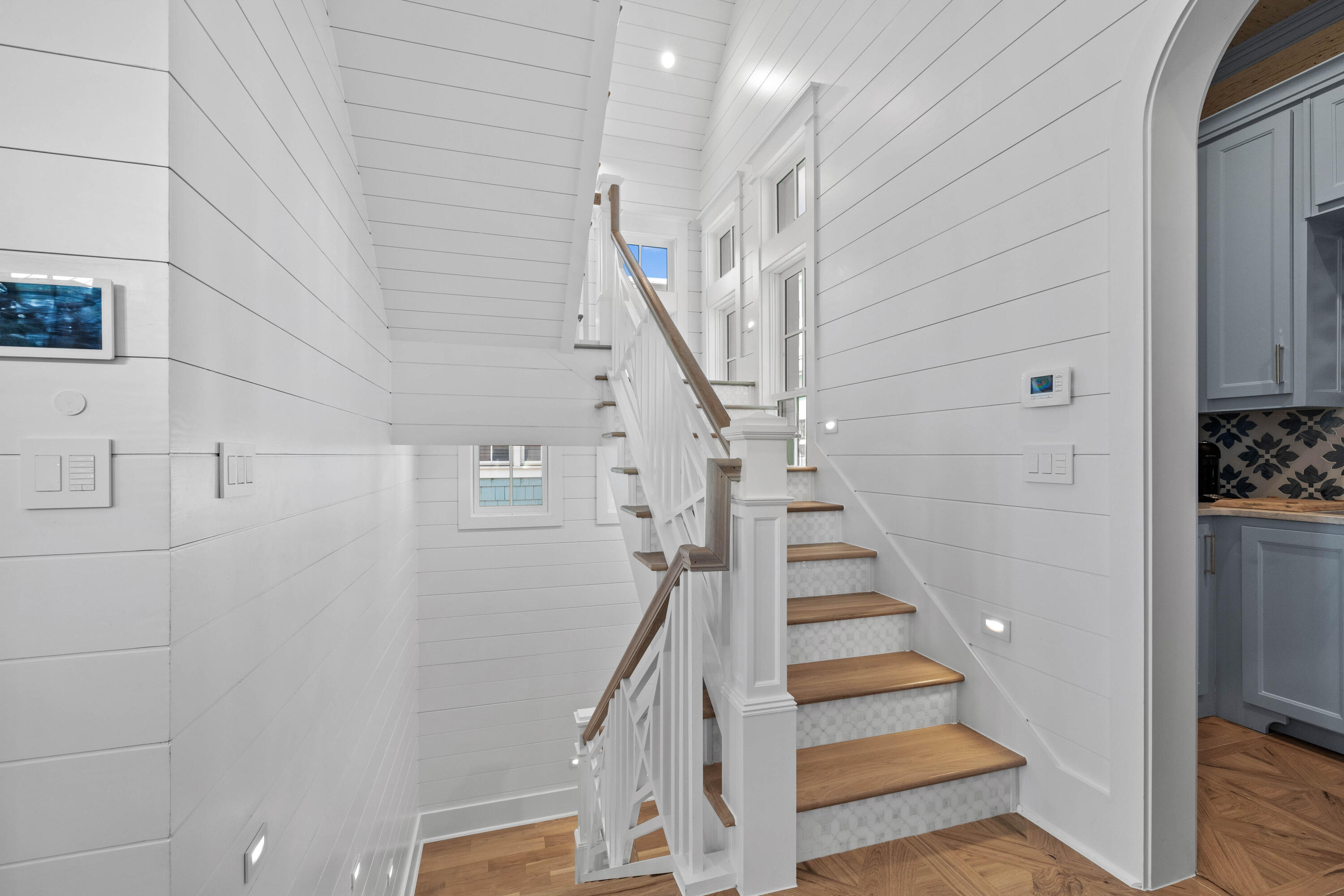 1938 E County Hwy 30A