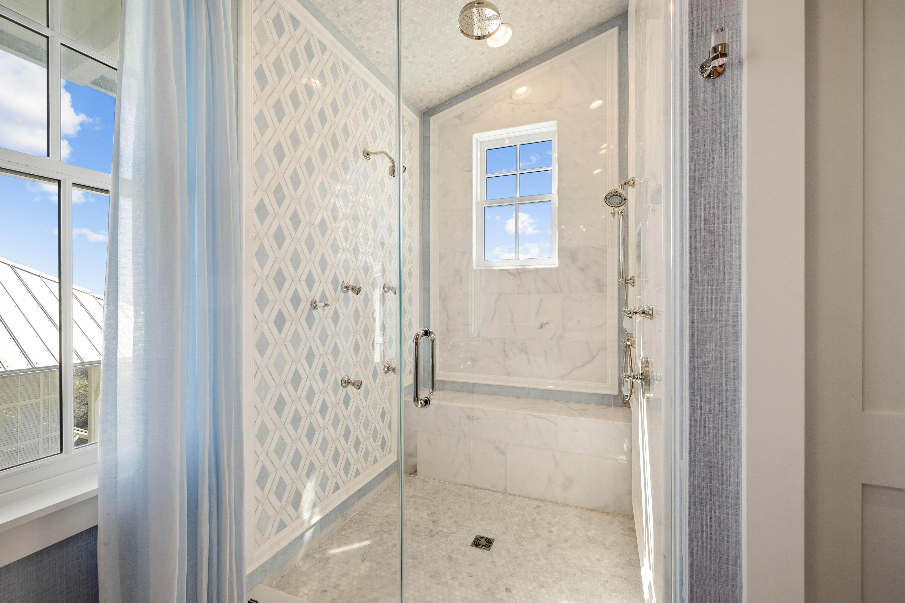 1938 E County Hwy 30A