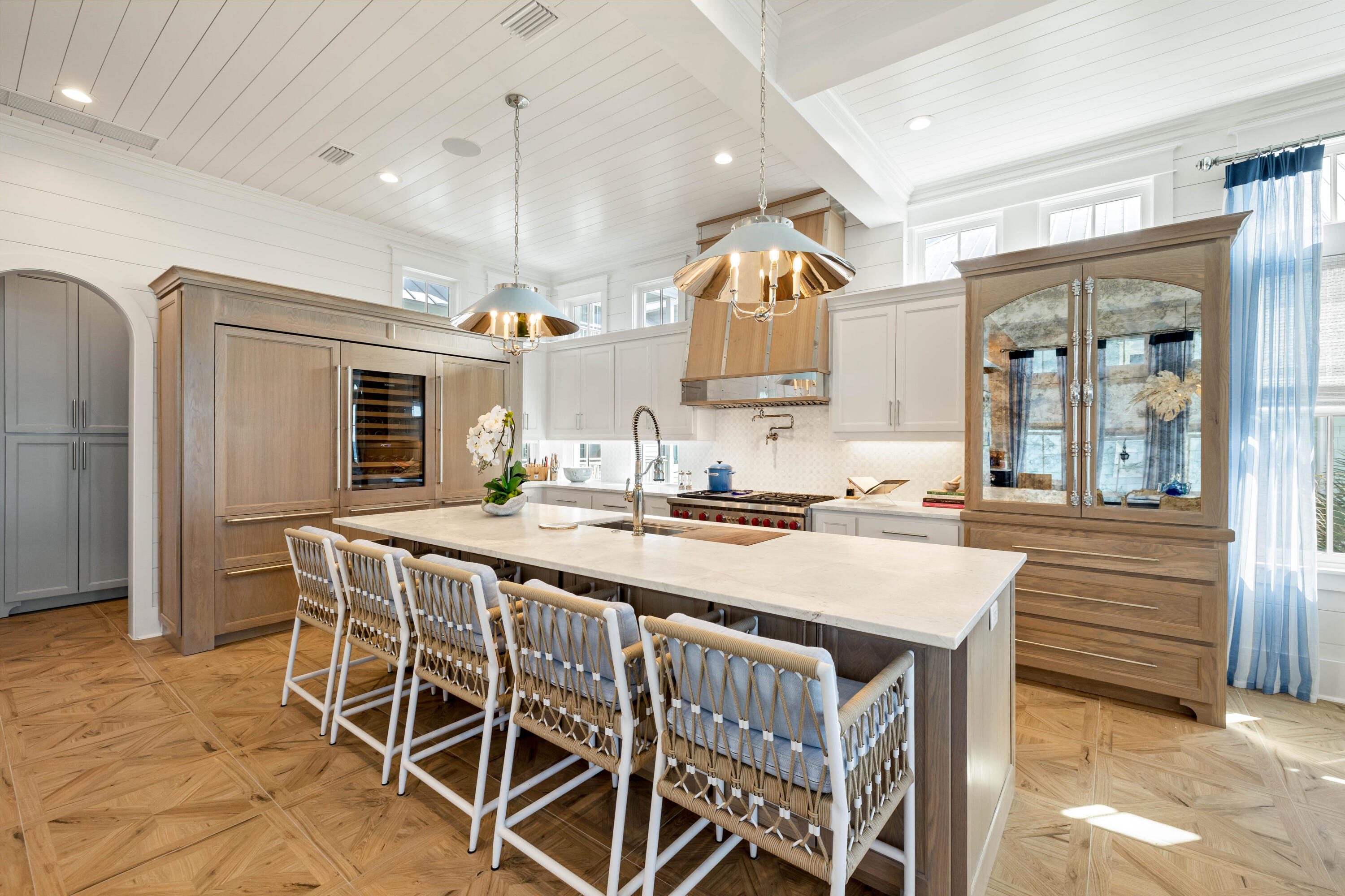 1938 E County Hwy 30A