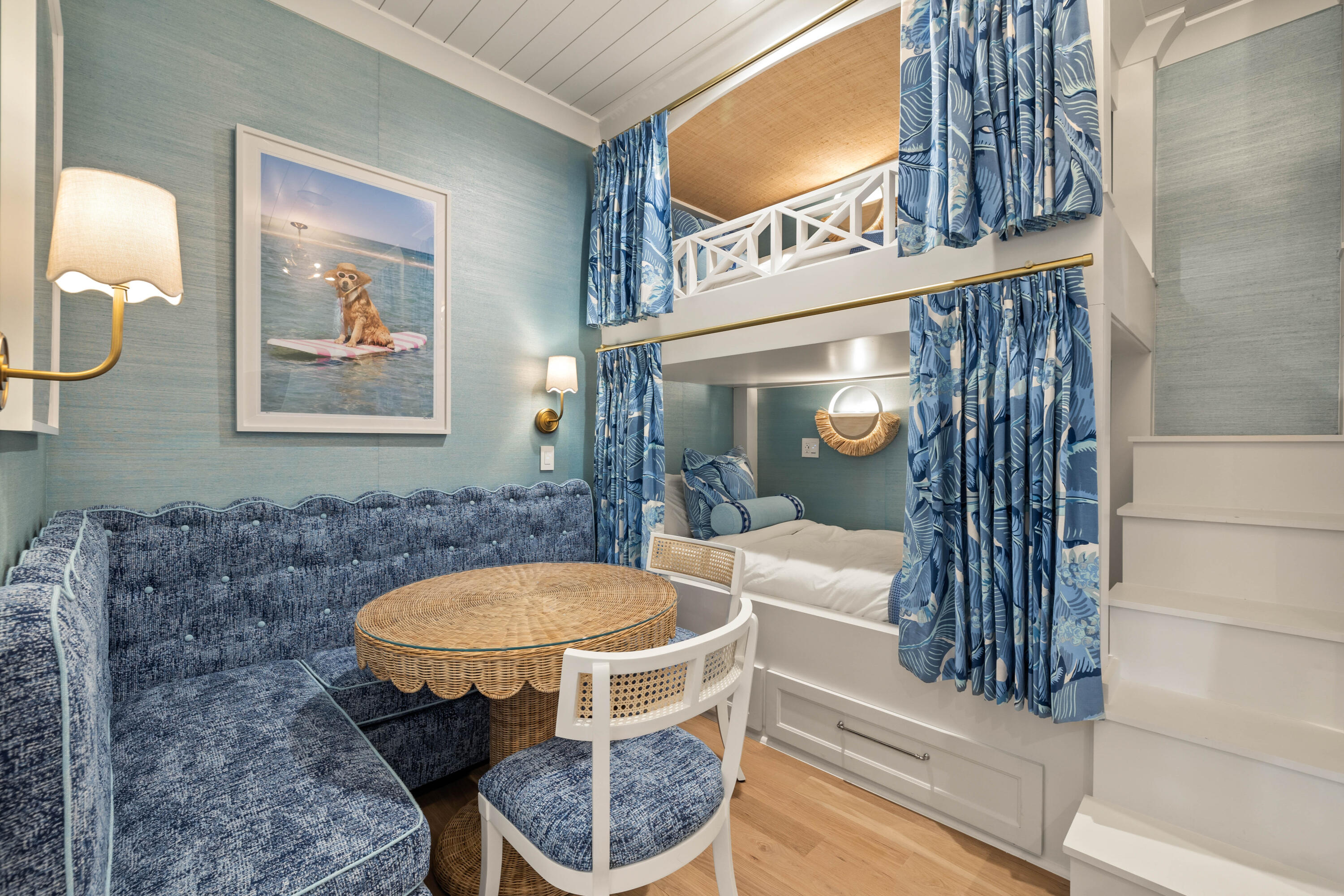 1938 E County Hwy 30A