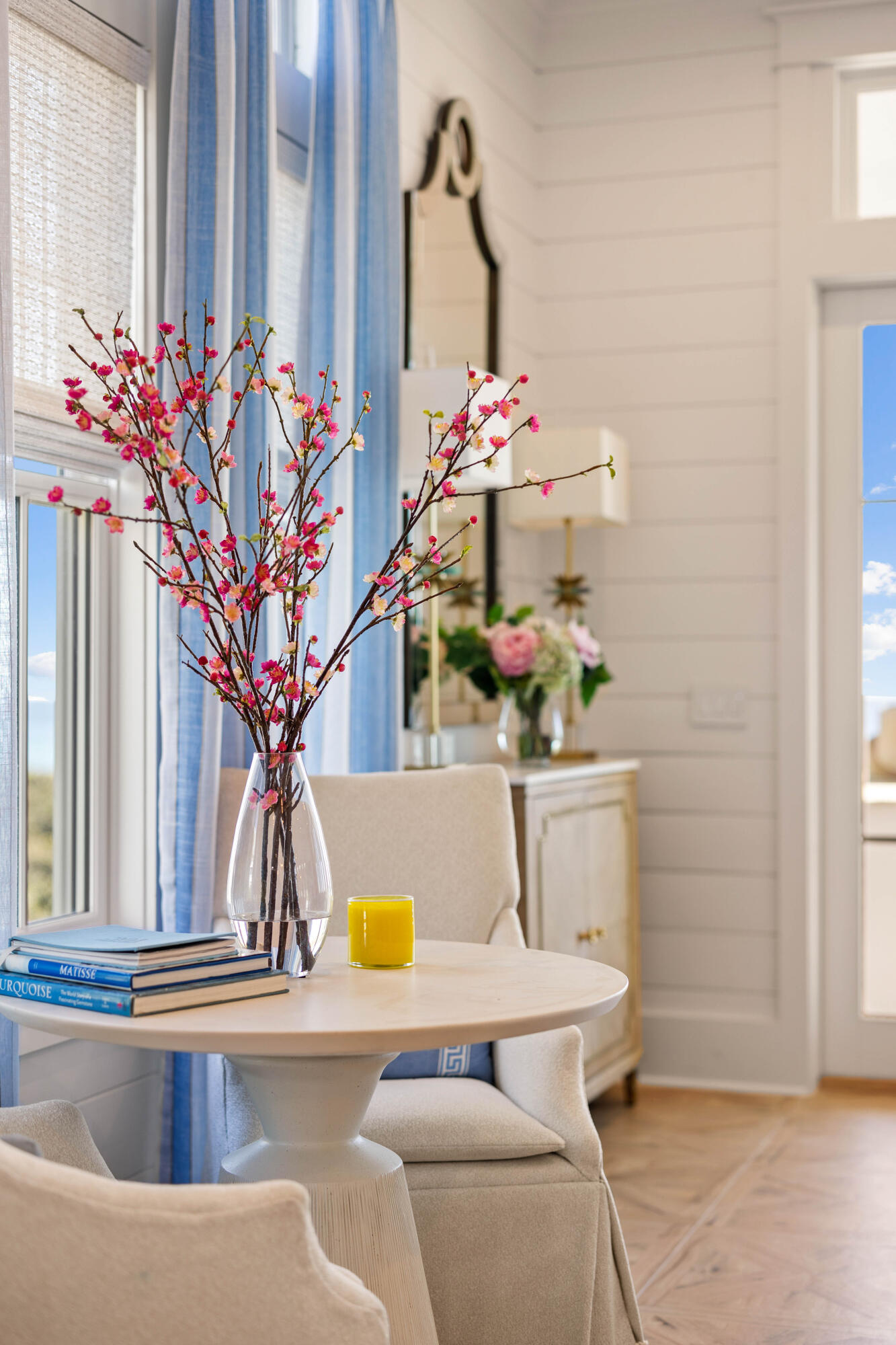 1938 E County Hwy 30A