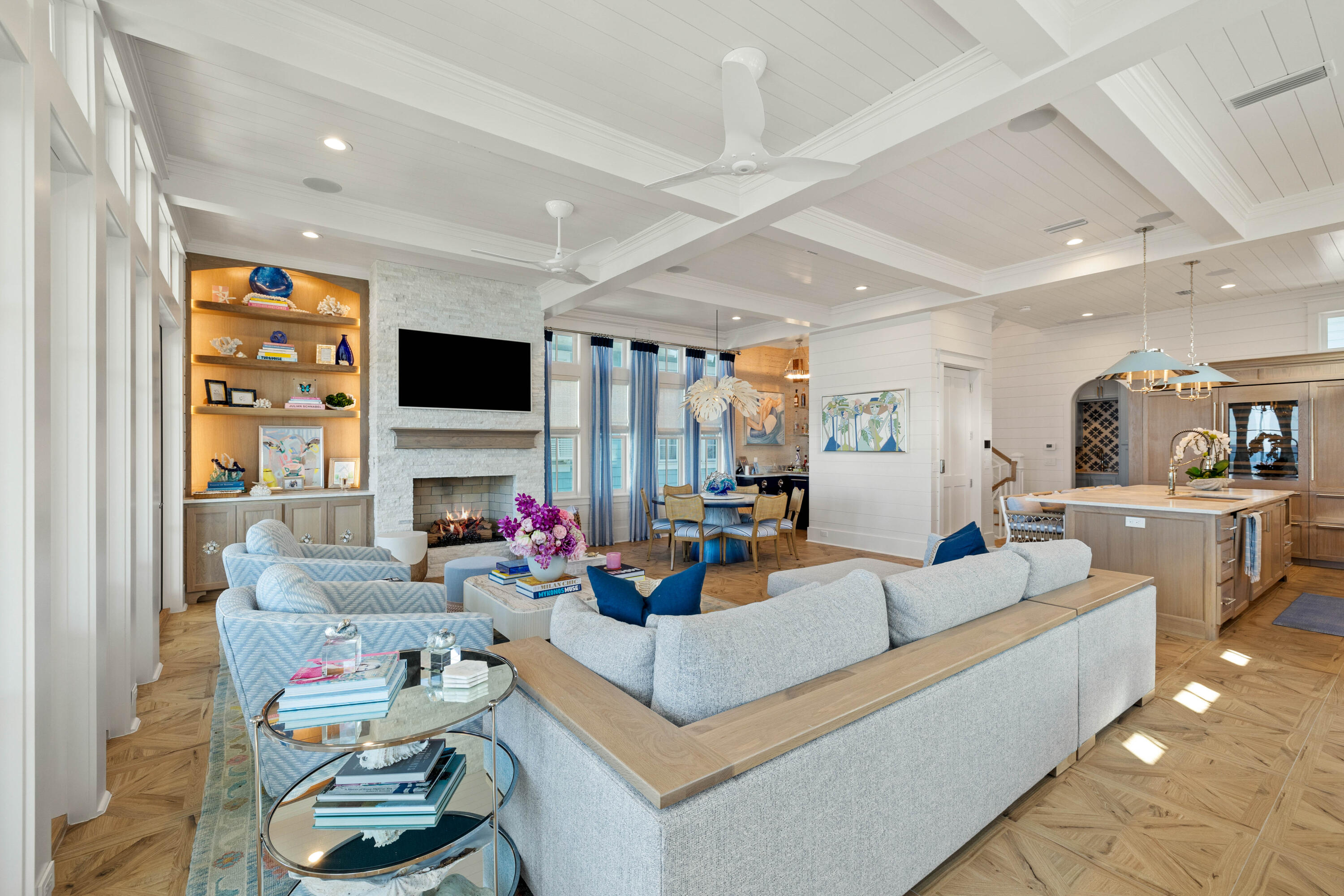 1938 E County Hwy 30A