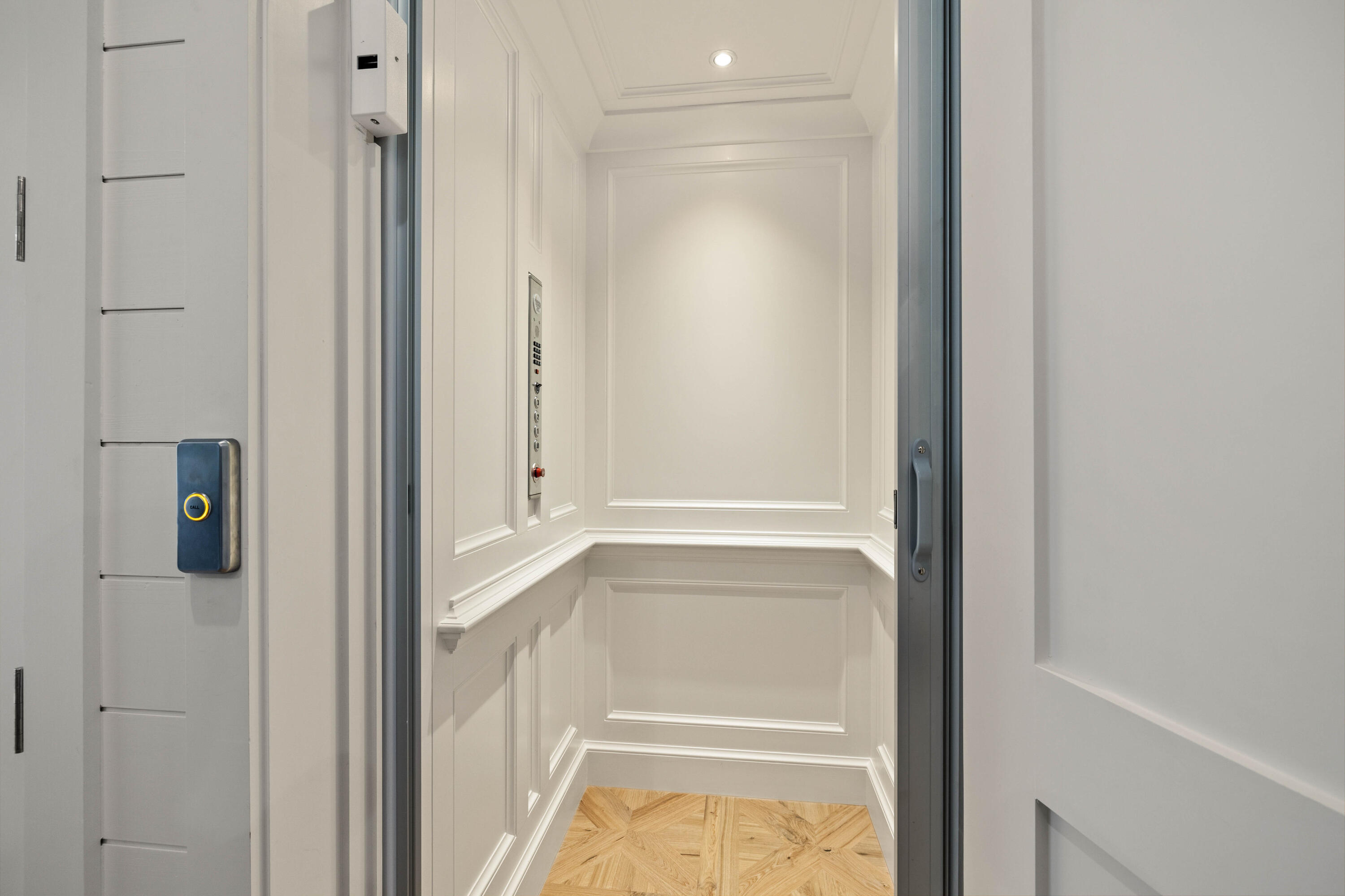 1938 E County Hwy 30A