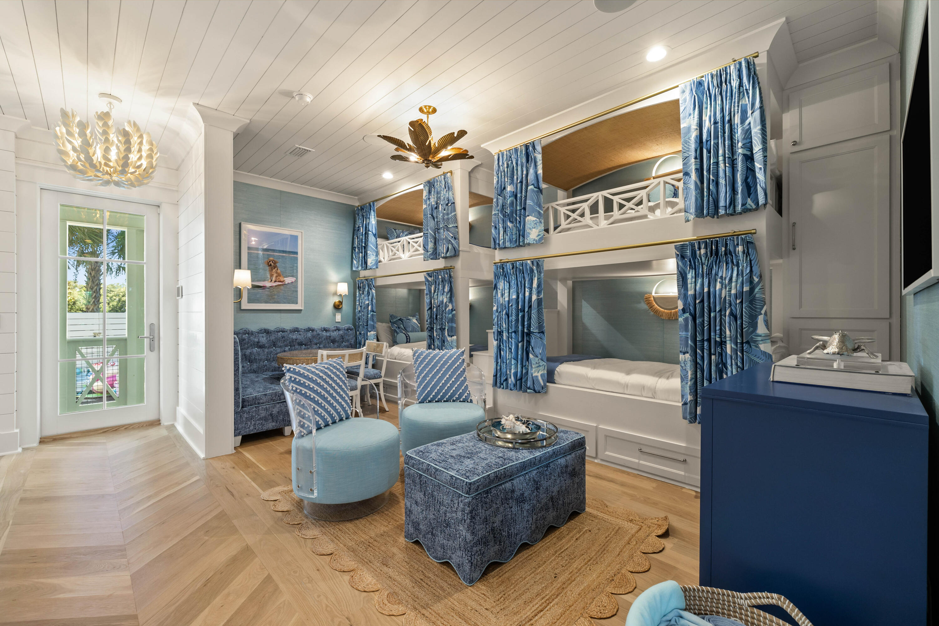 1938 E County Hwy 30A