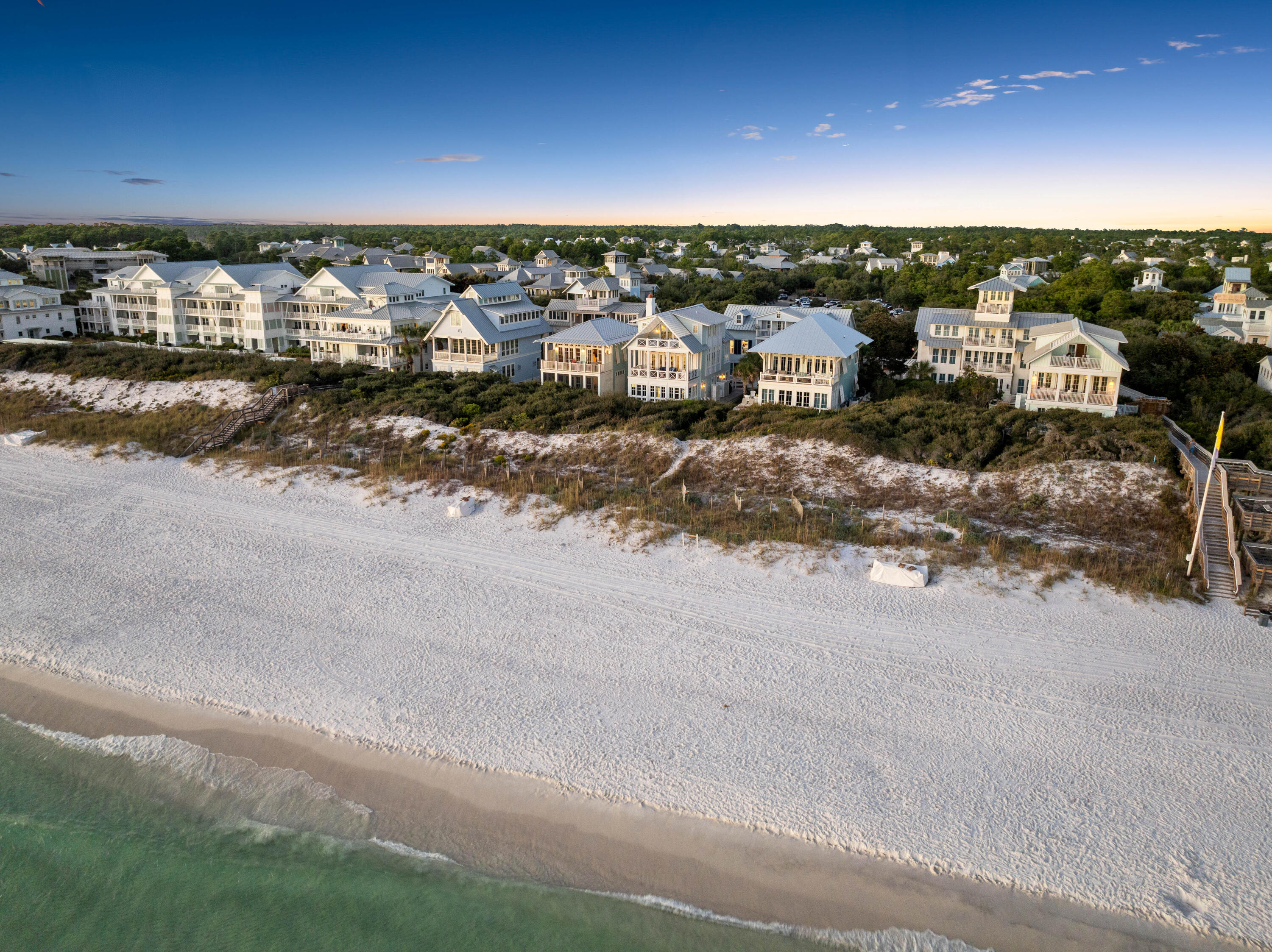 1938 E County Hwy 30A