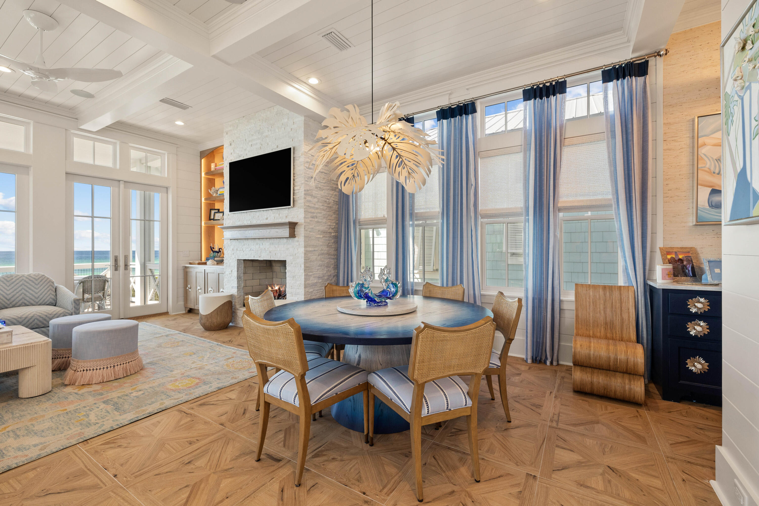 1938 E County Hwy 30A