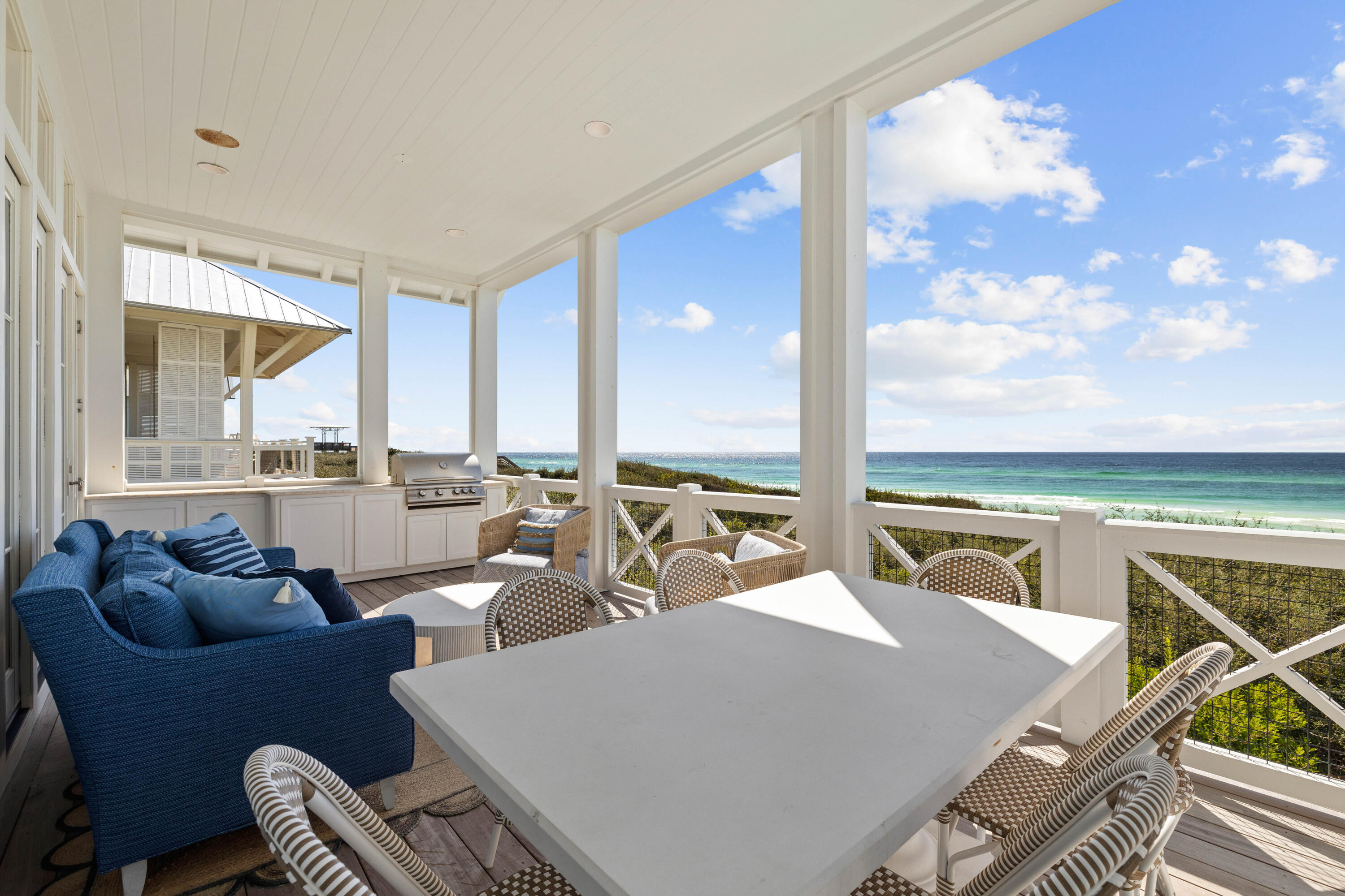 1938 E County Hwy 30A