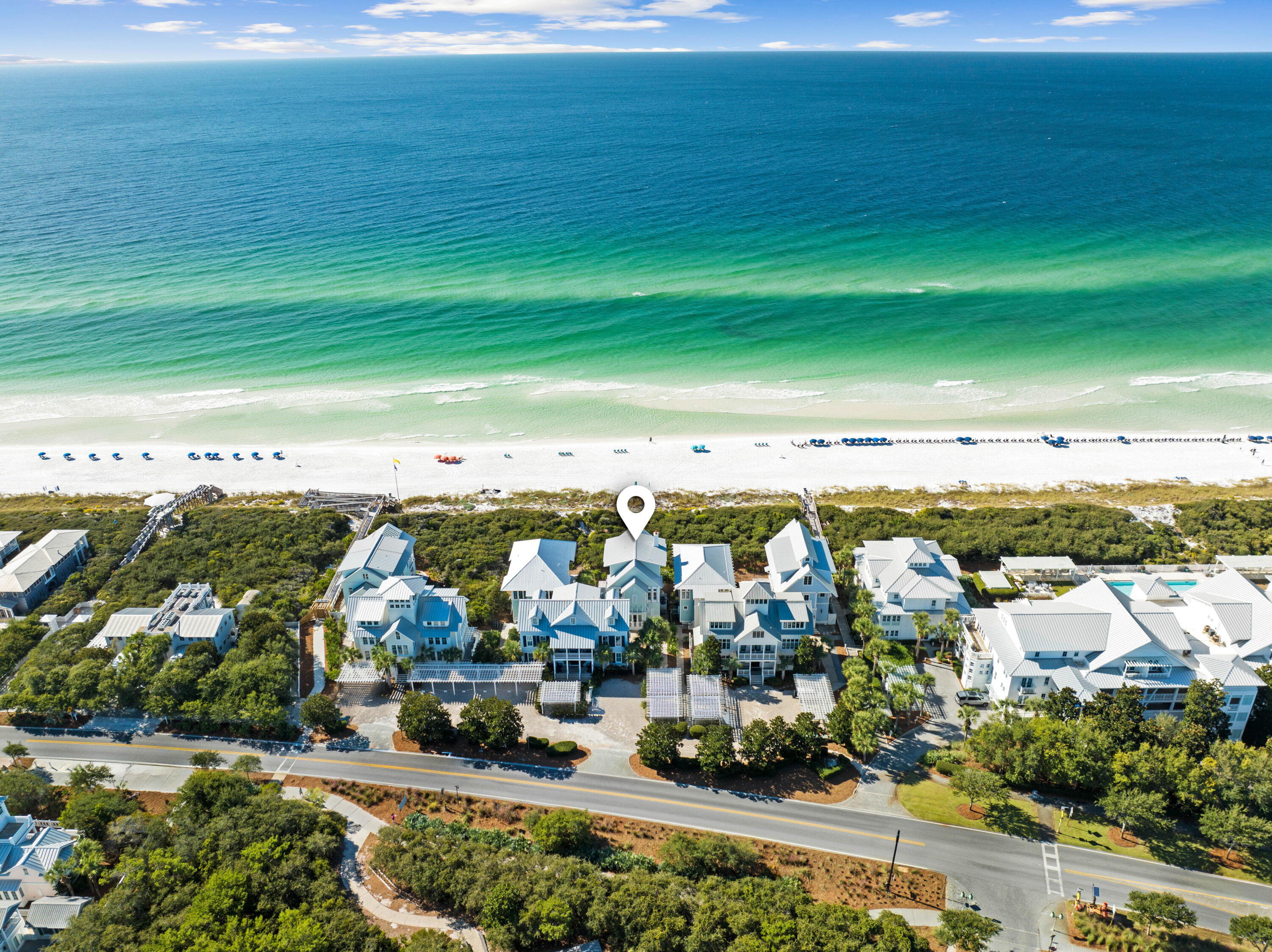 1938 E County Hwy 30A