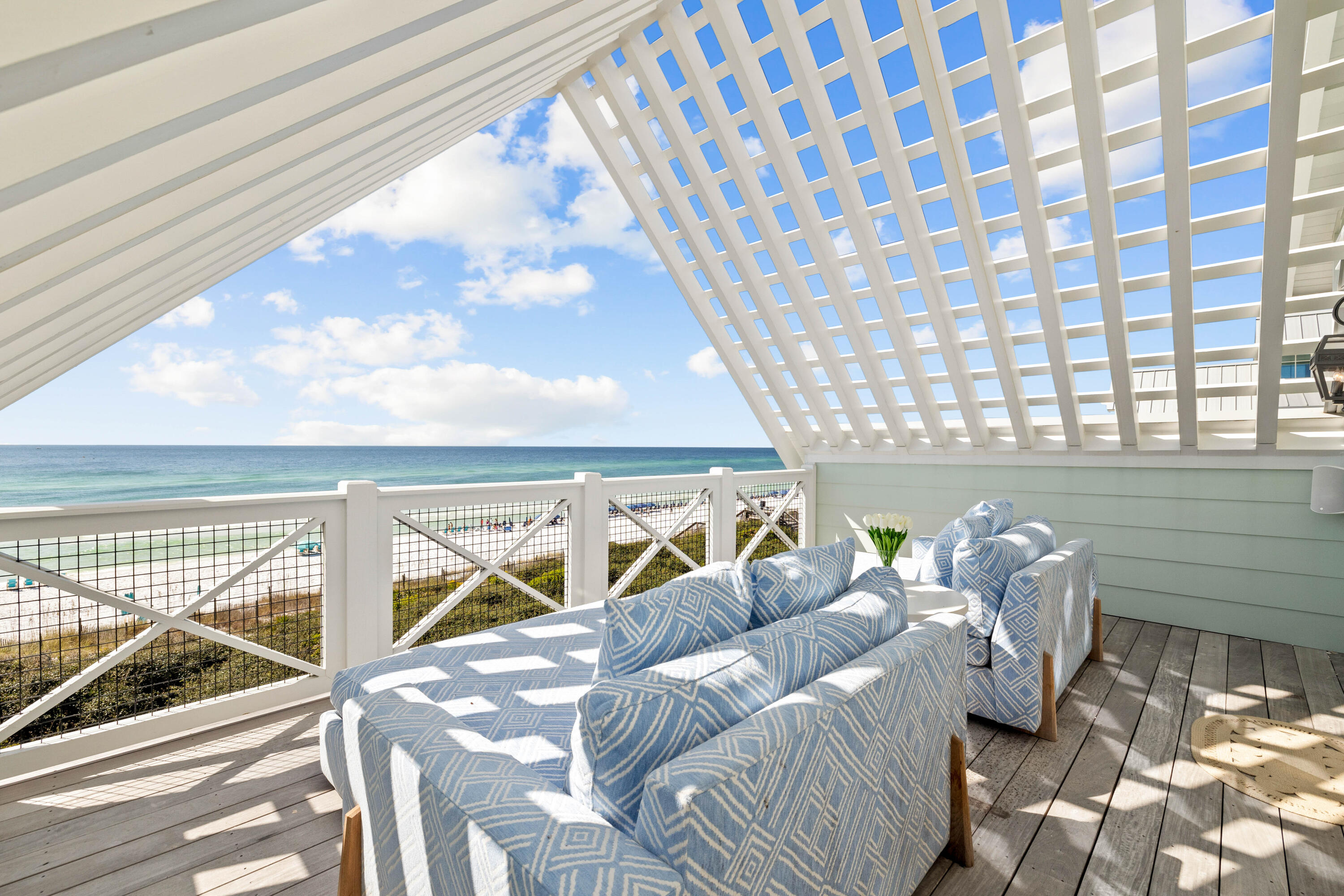 1938 E County Hwy 30A