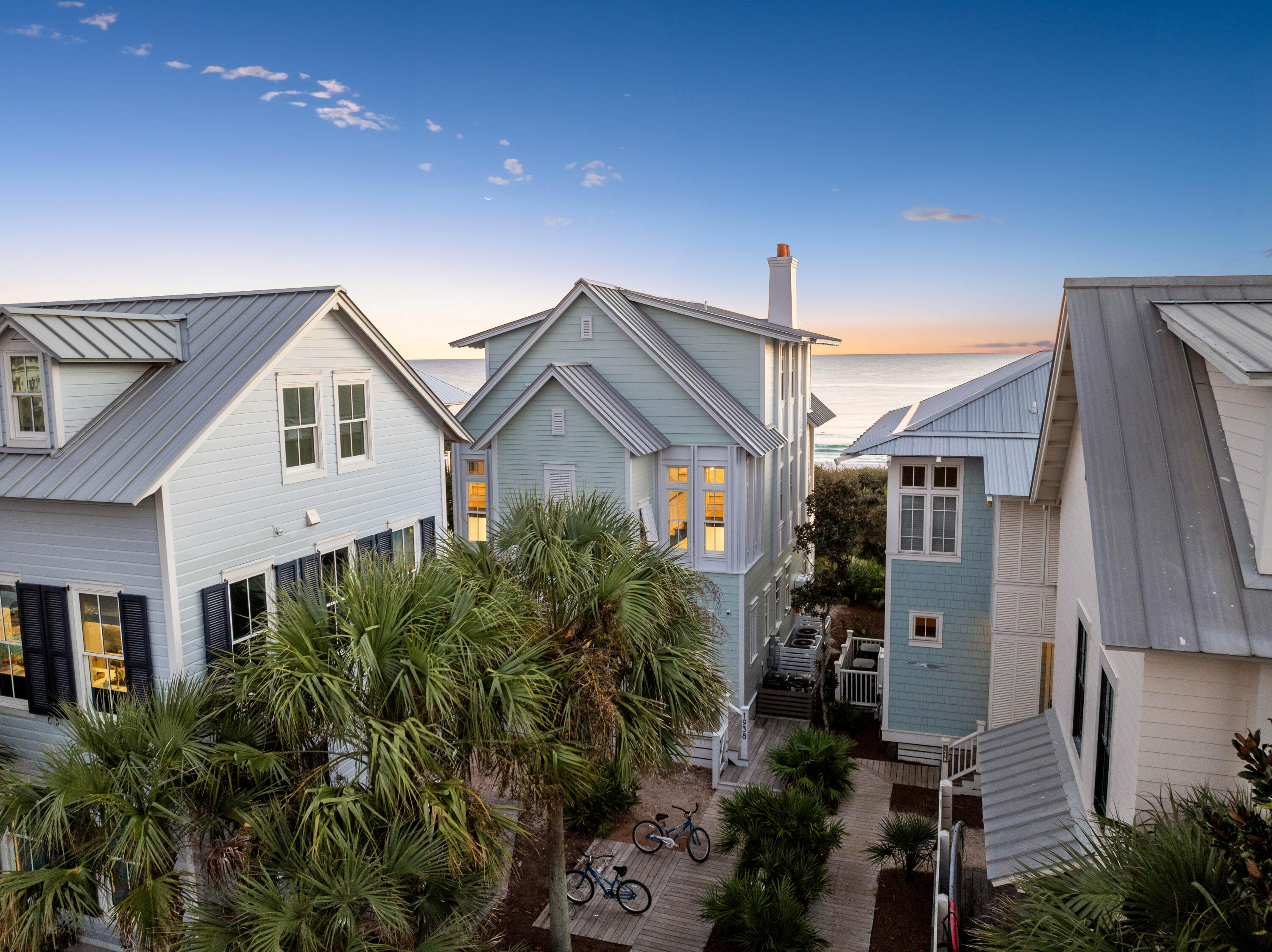 1938 E County Hwy 30A