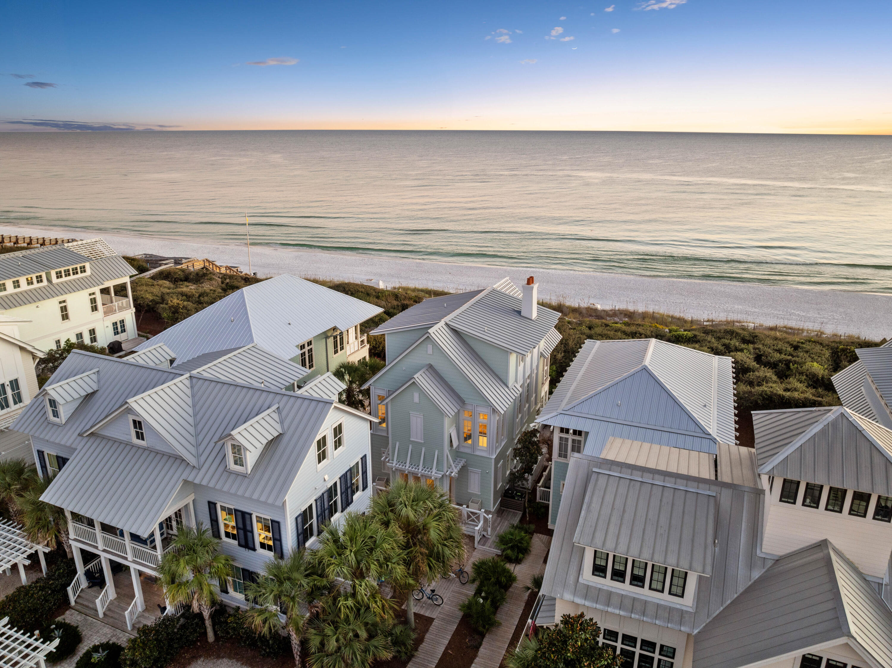 1938 E County Hwy 30A