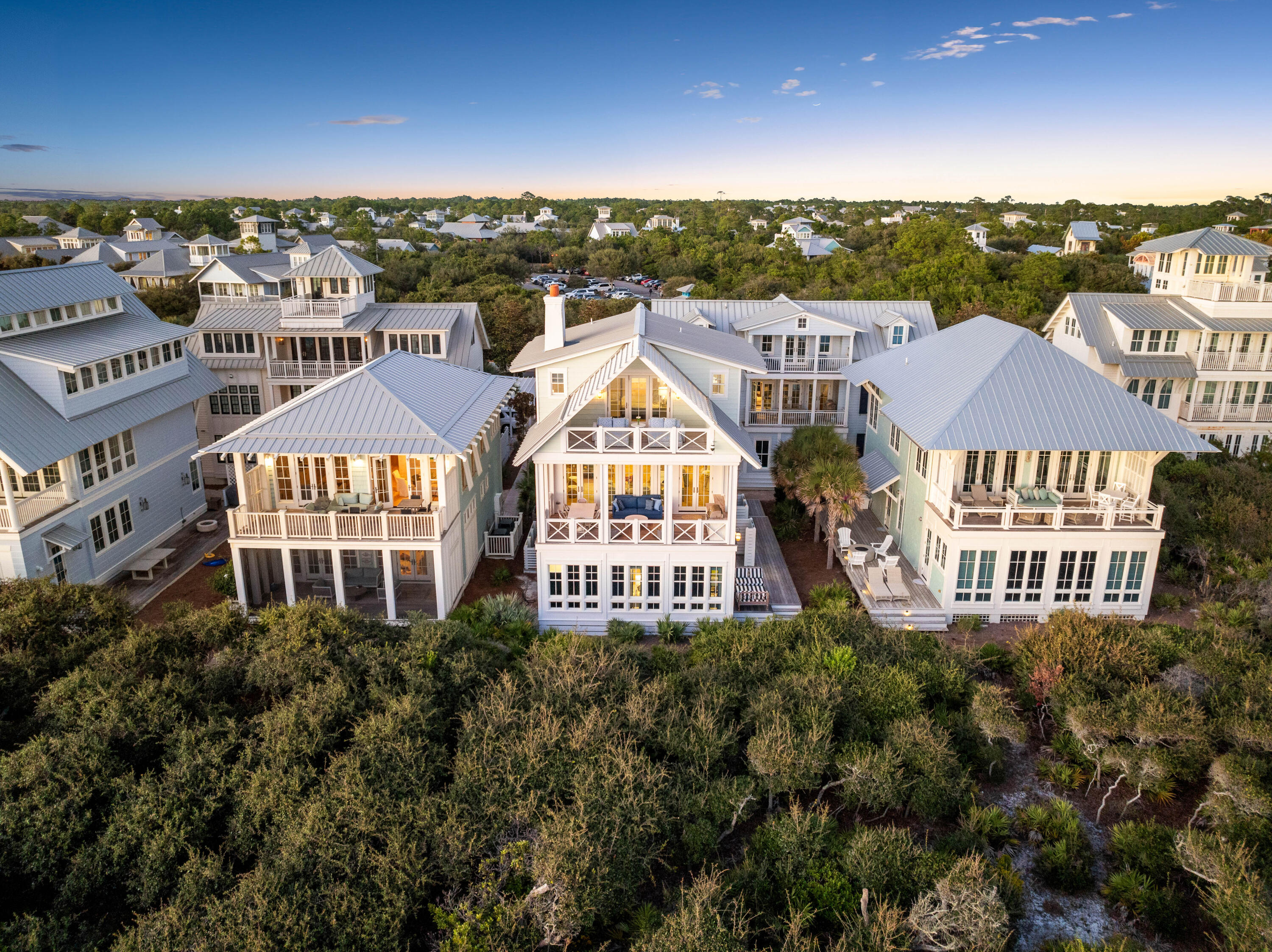 1938 E County Hwy 30A