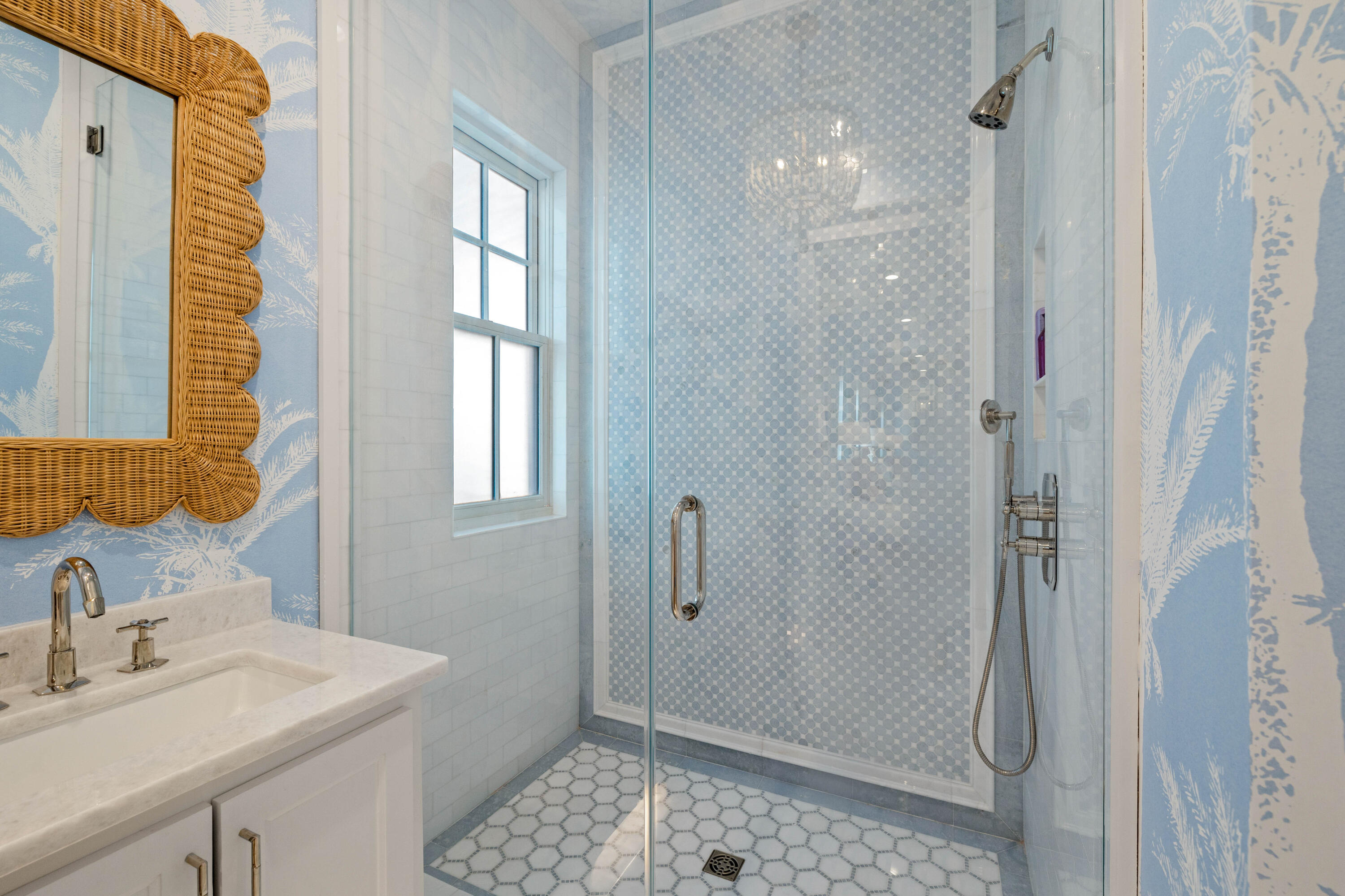 1938 E County Hwy 30A