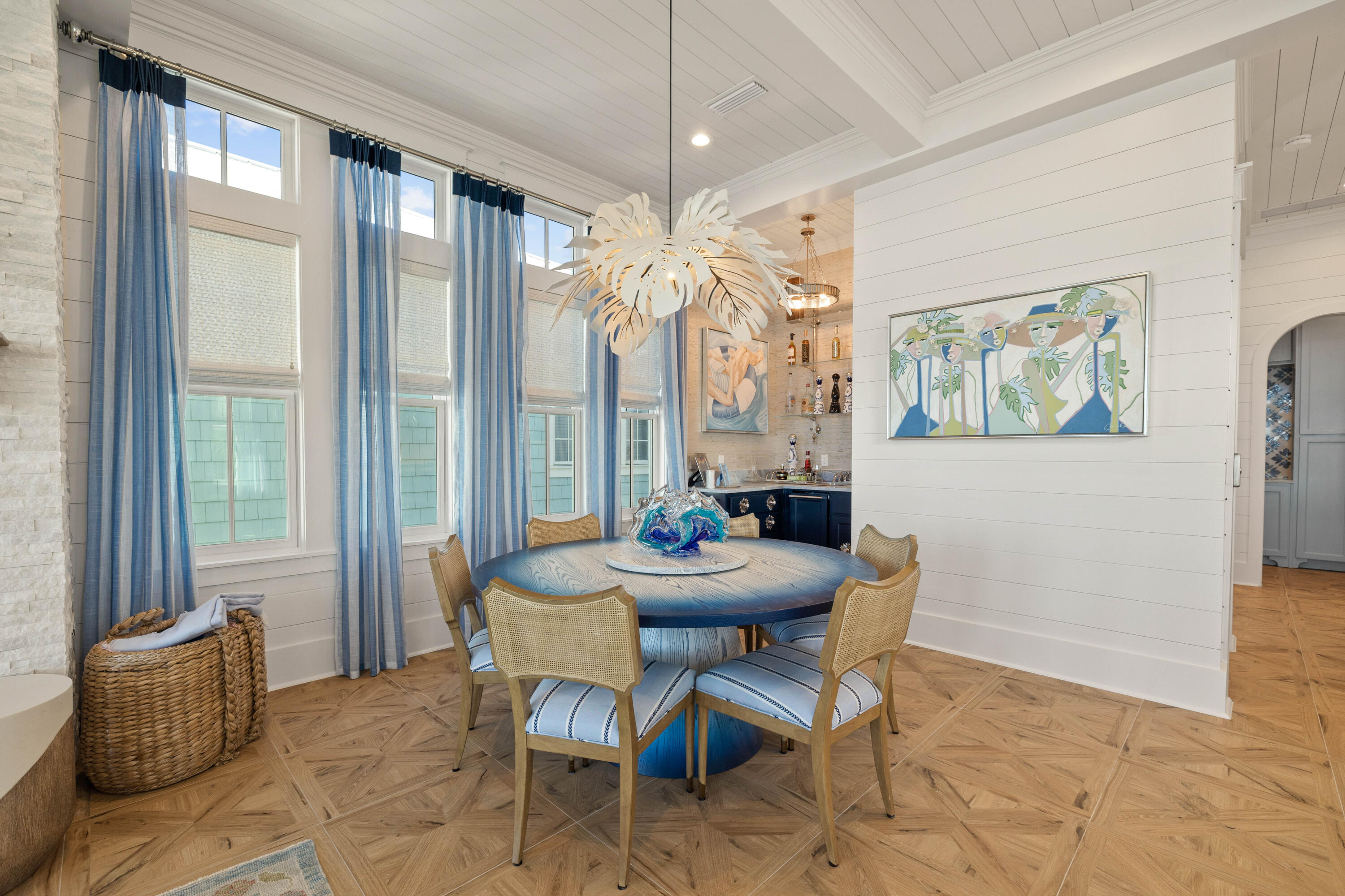 1938 E County Hwy 30A