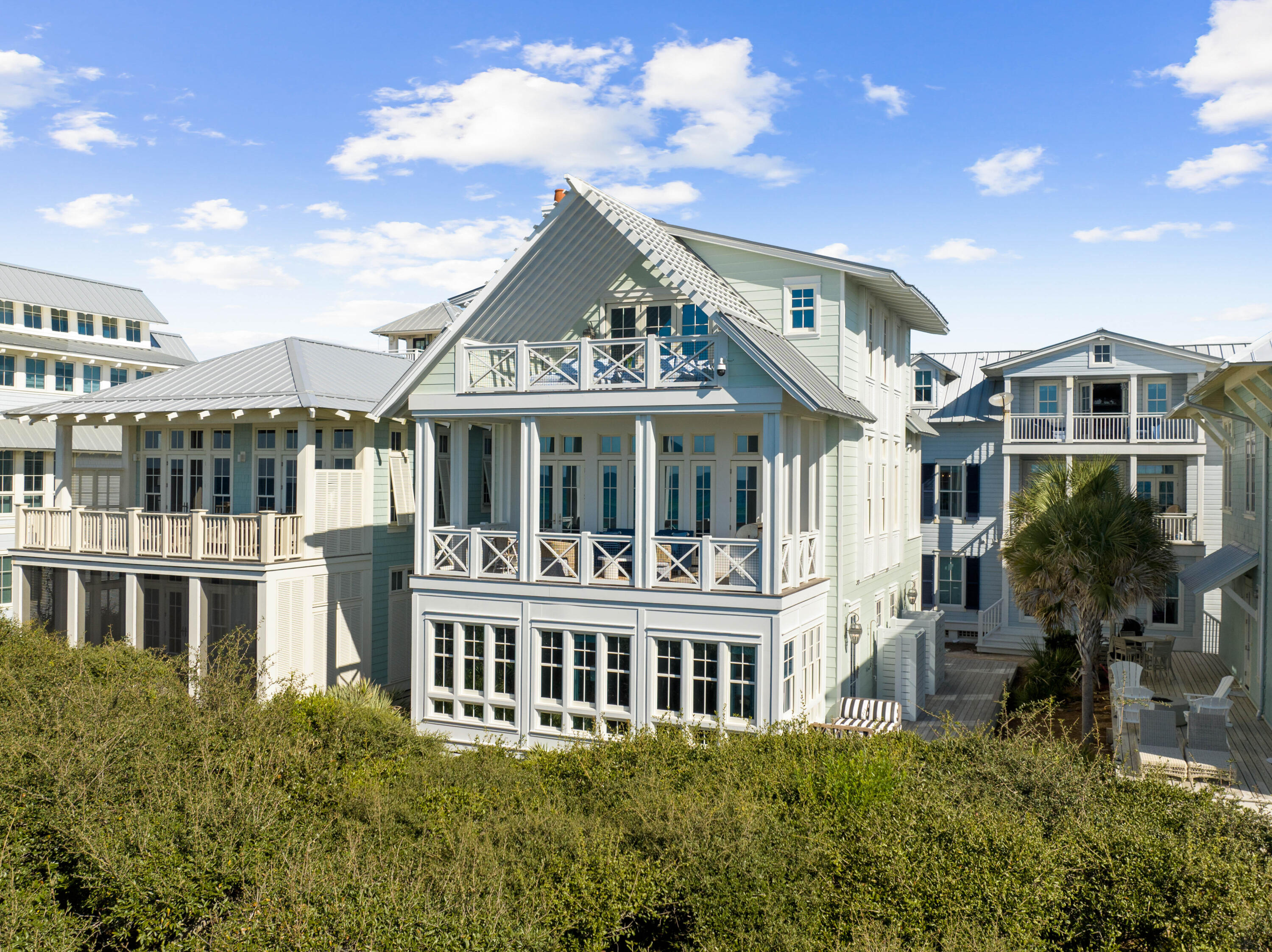 1938 E County Hwy 30A