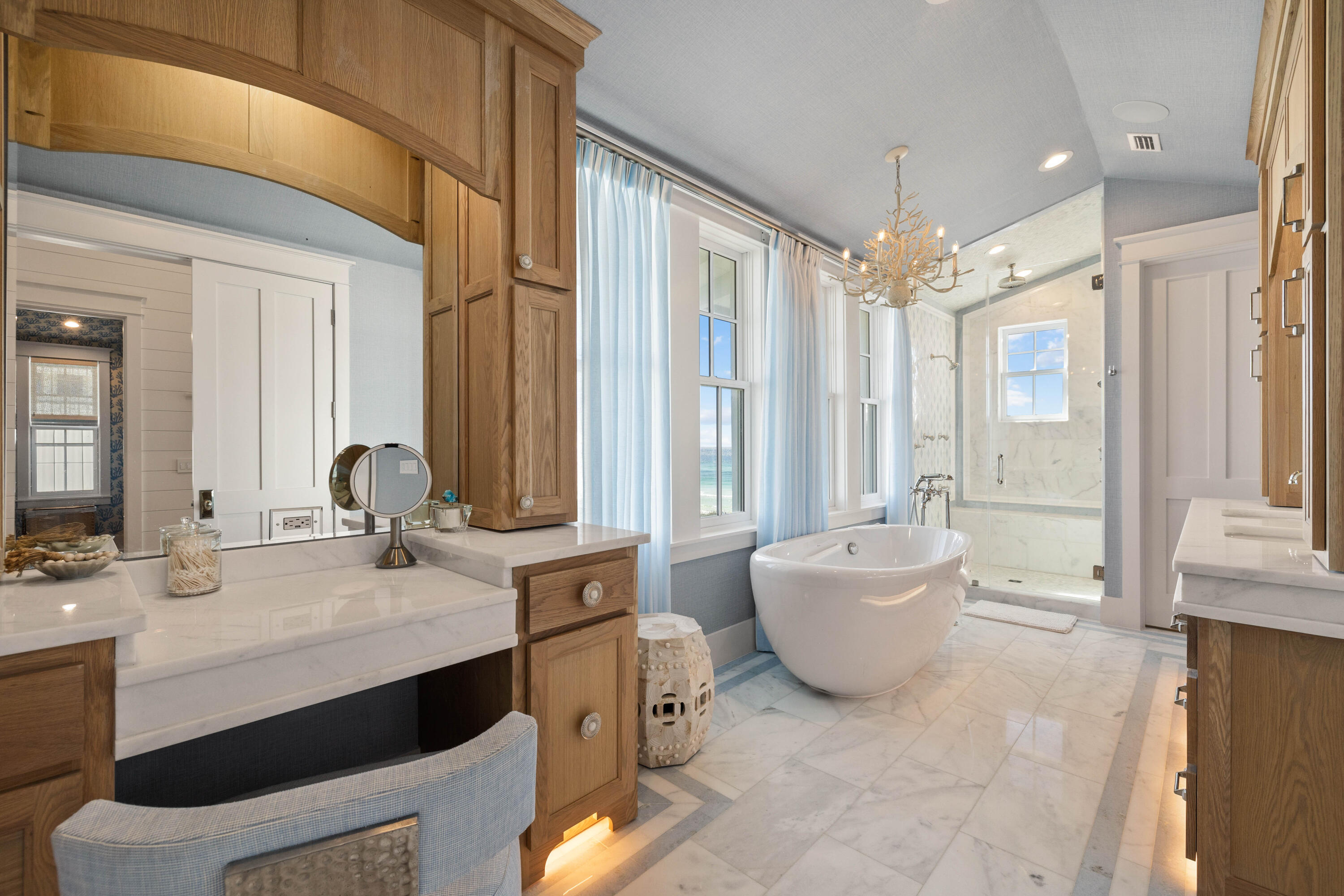 1938 E County Hwy 30A