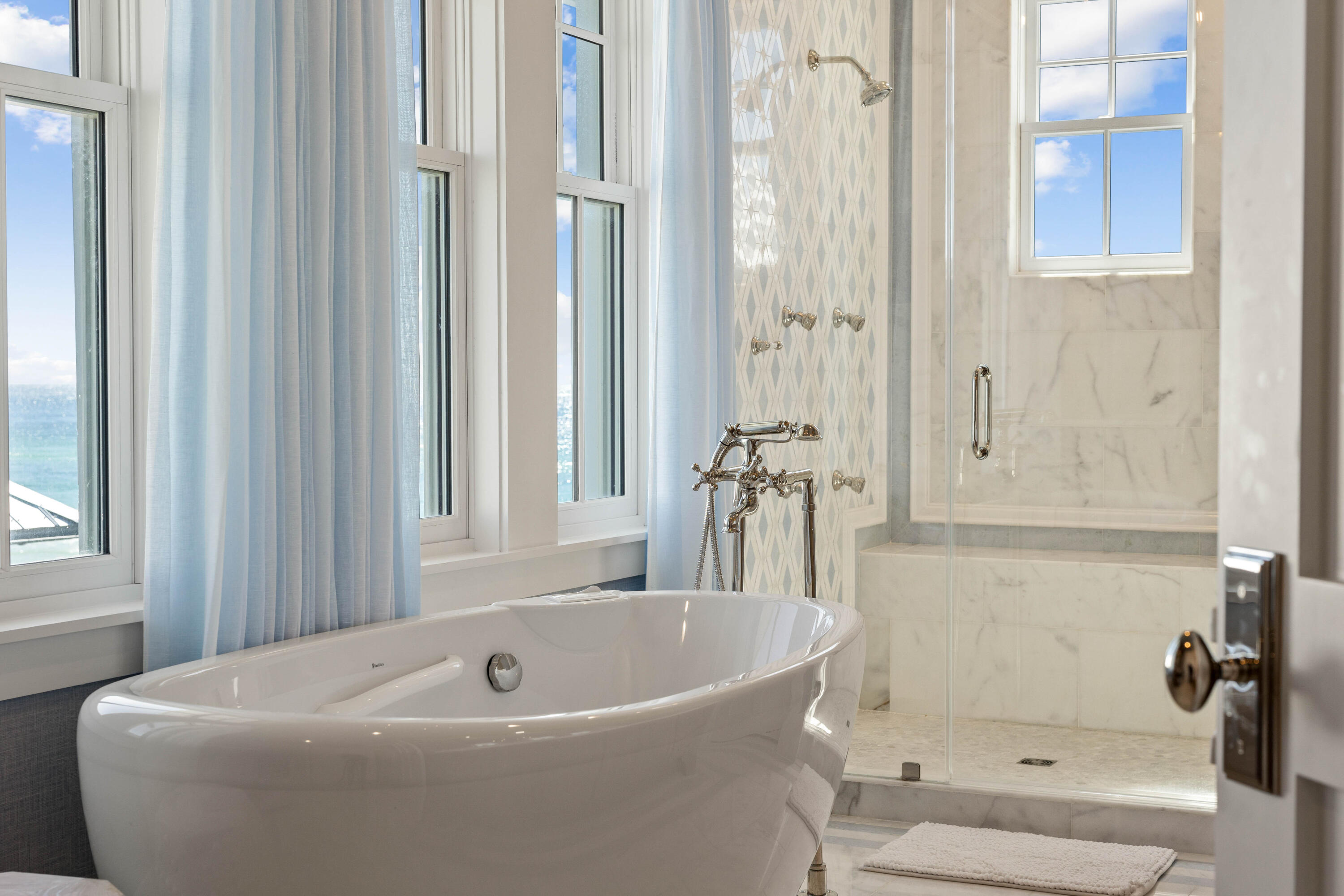 1938 E County Hwy 30A