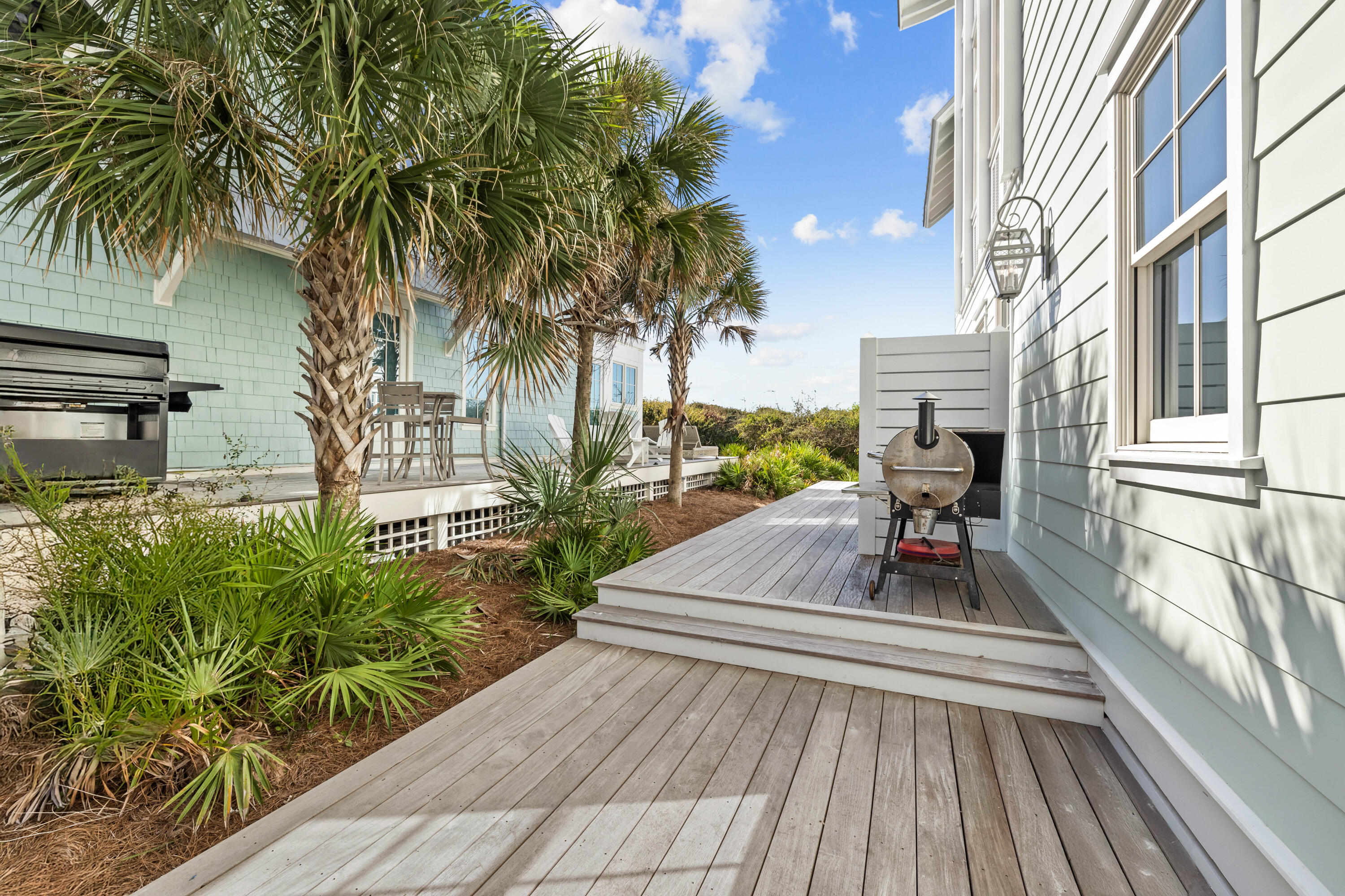 1938 E County Hwy 30A