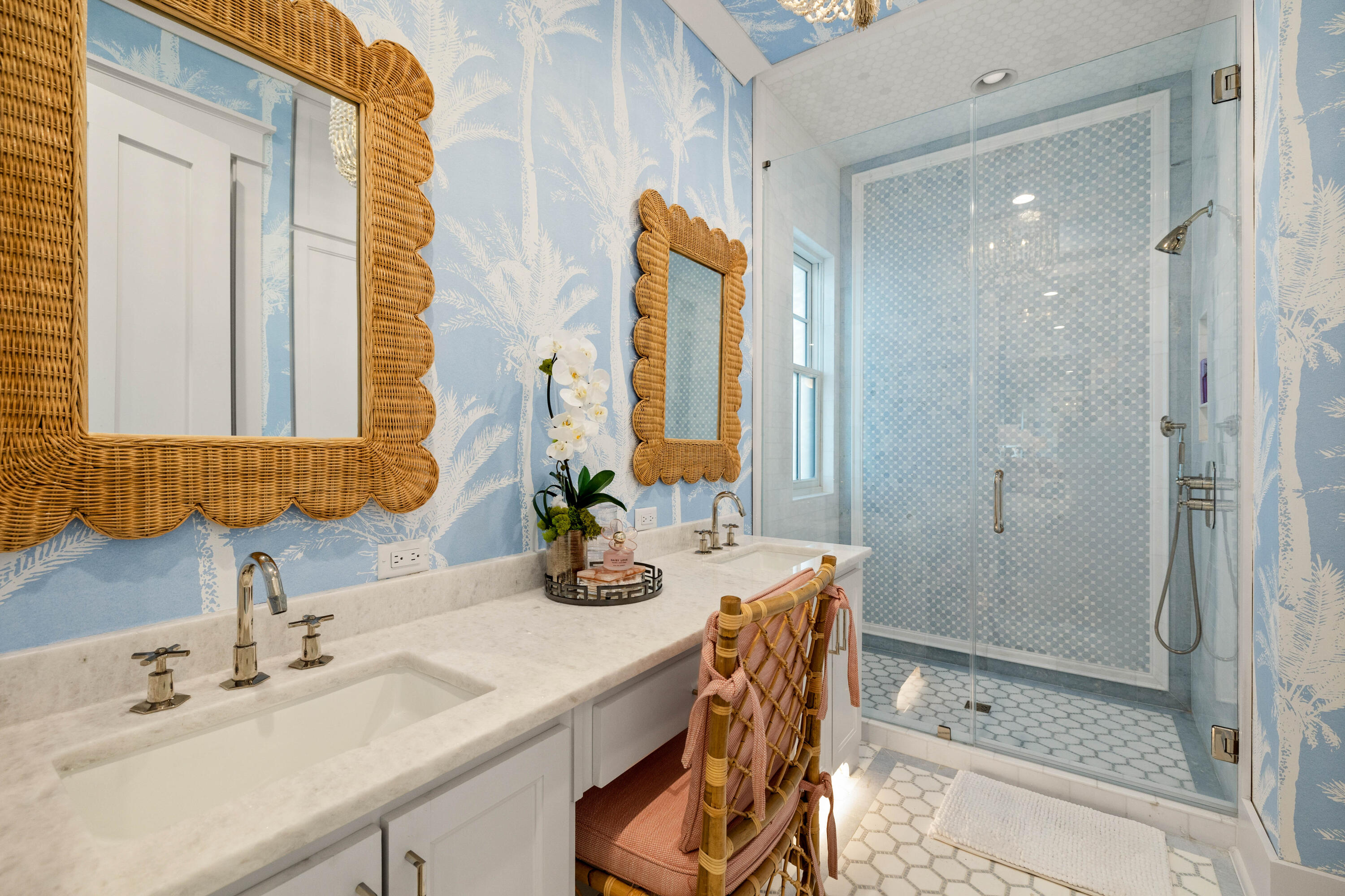 1938 E County Hwy 30A