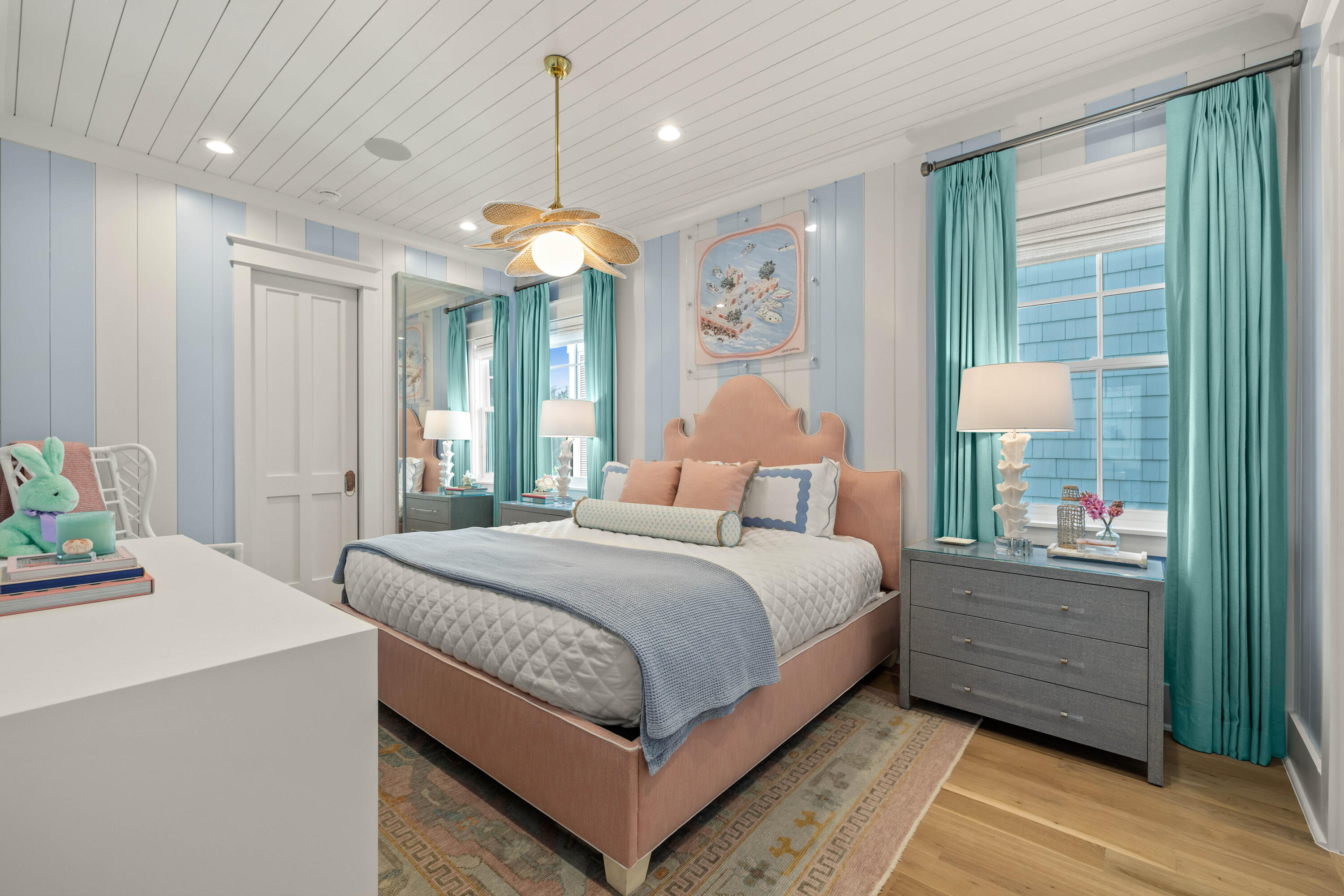 1938 E County Hwy 30A