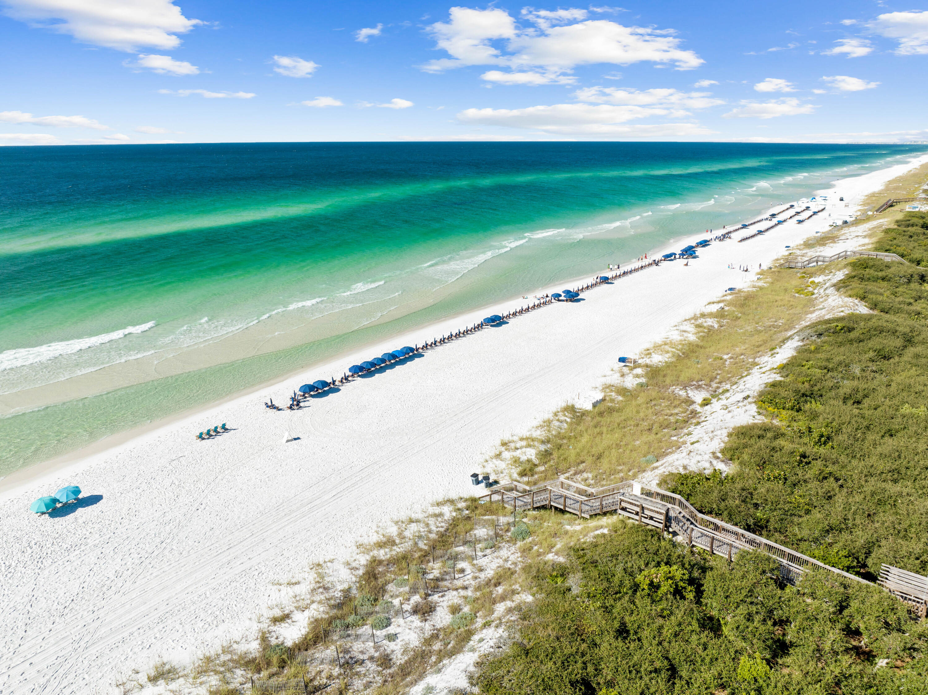 1938 E County Hwy 30A