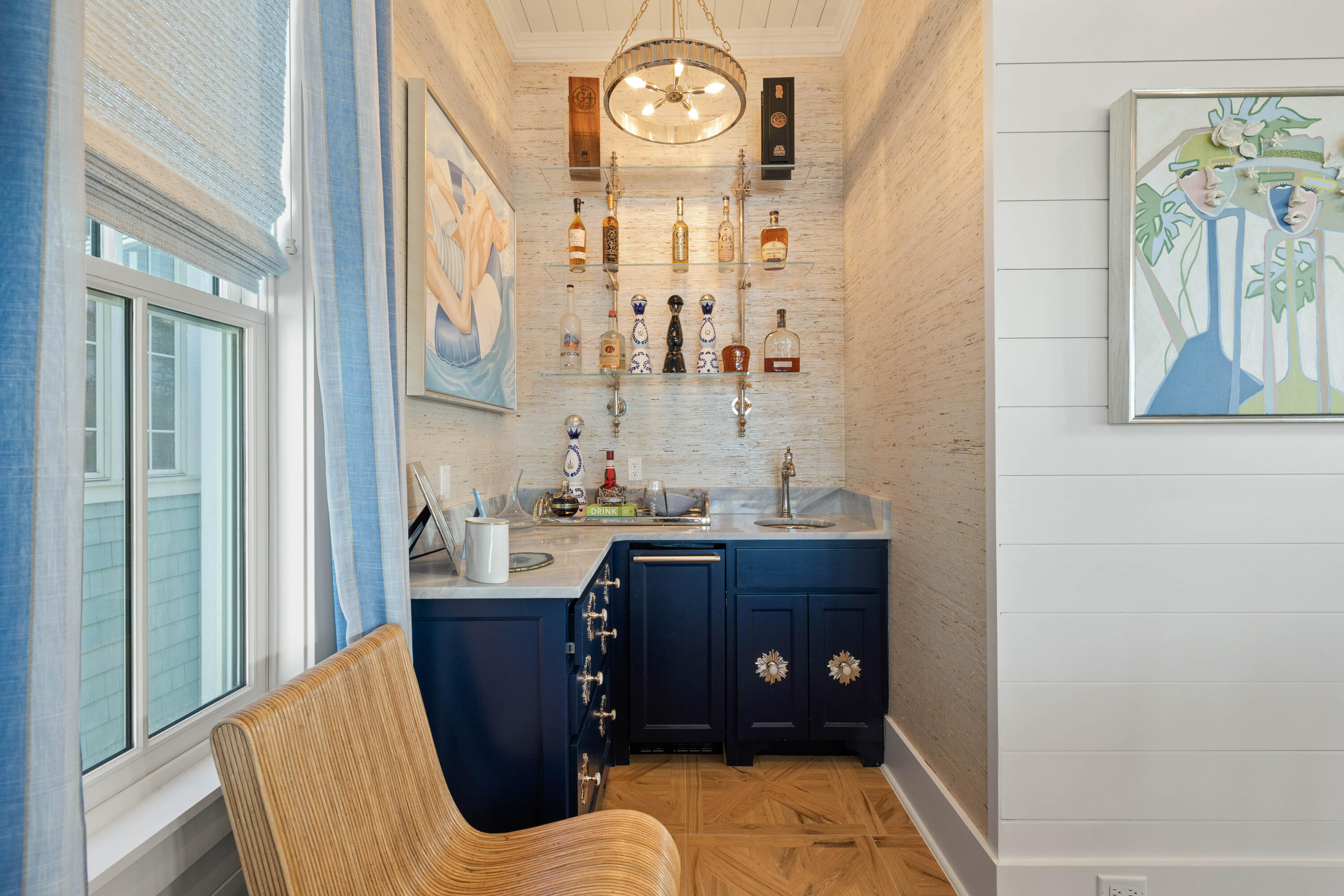 1938 E County Hwy 30A