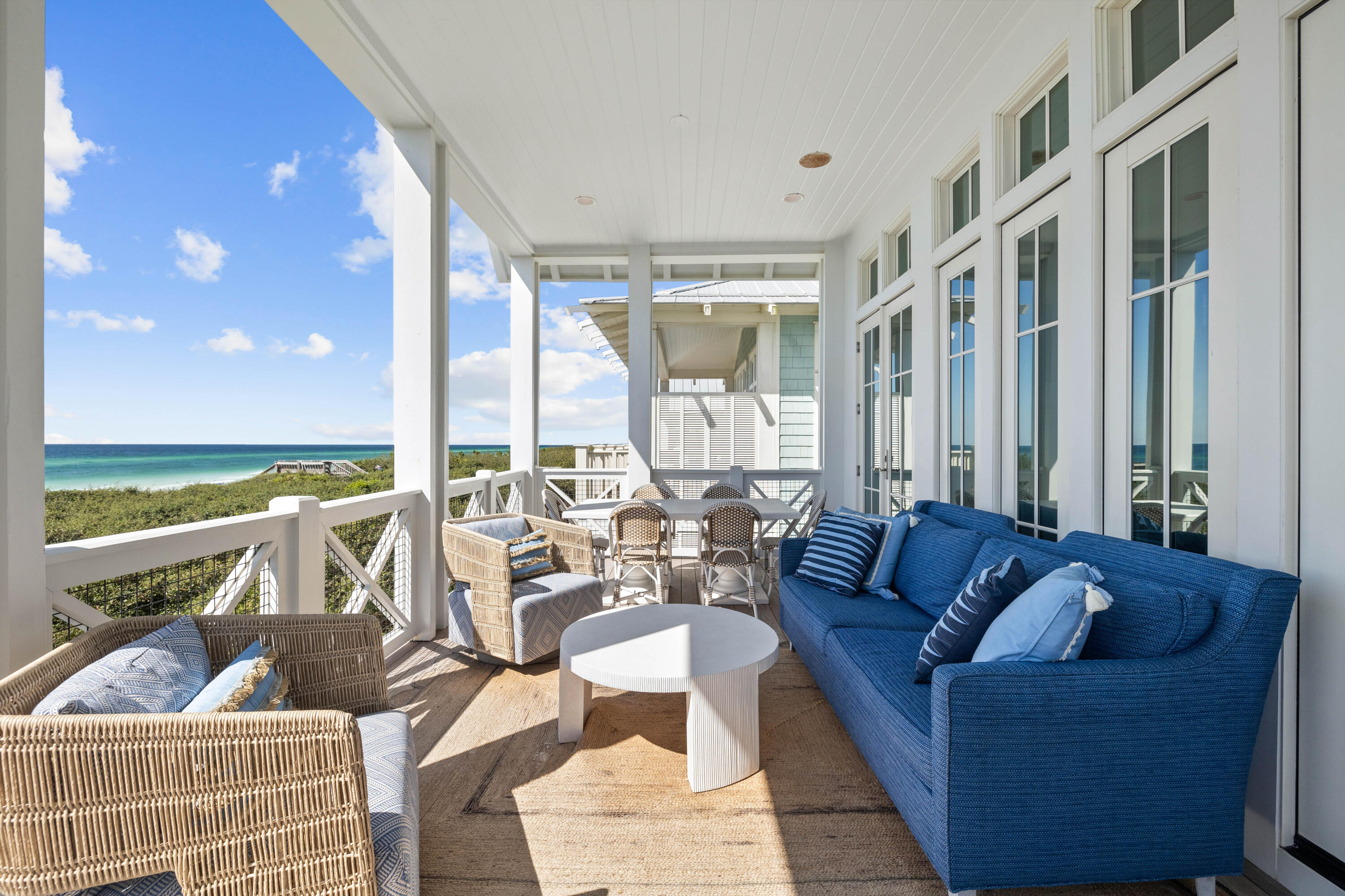 1938 E County Hwy 30A