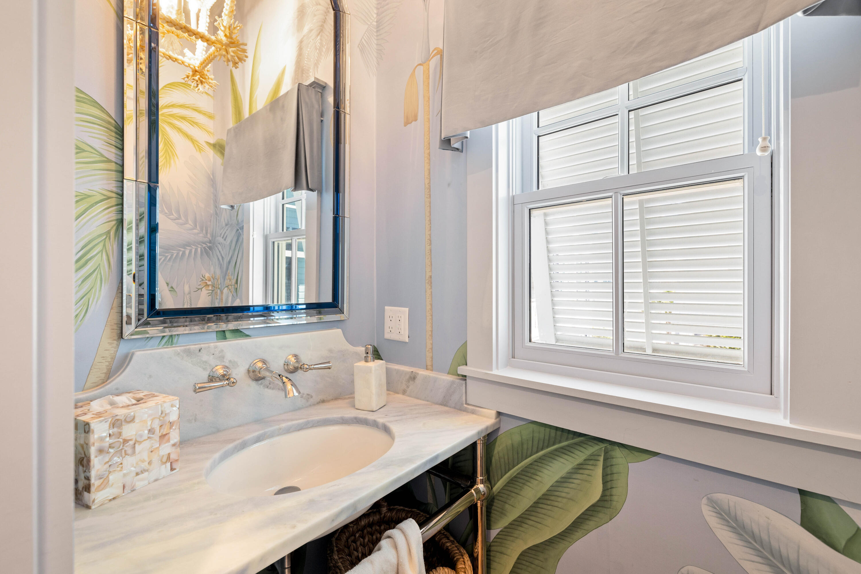 1938 E County Hwy 30A