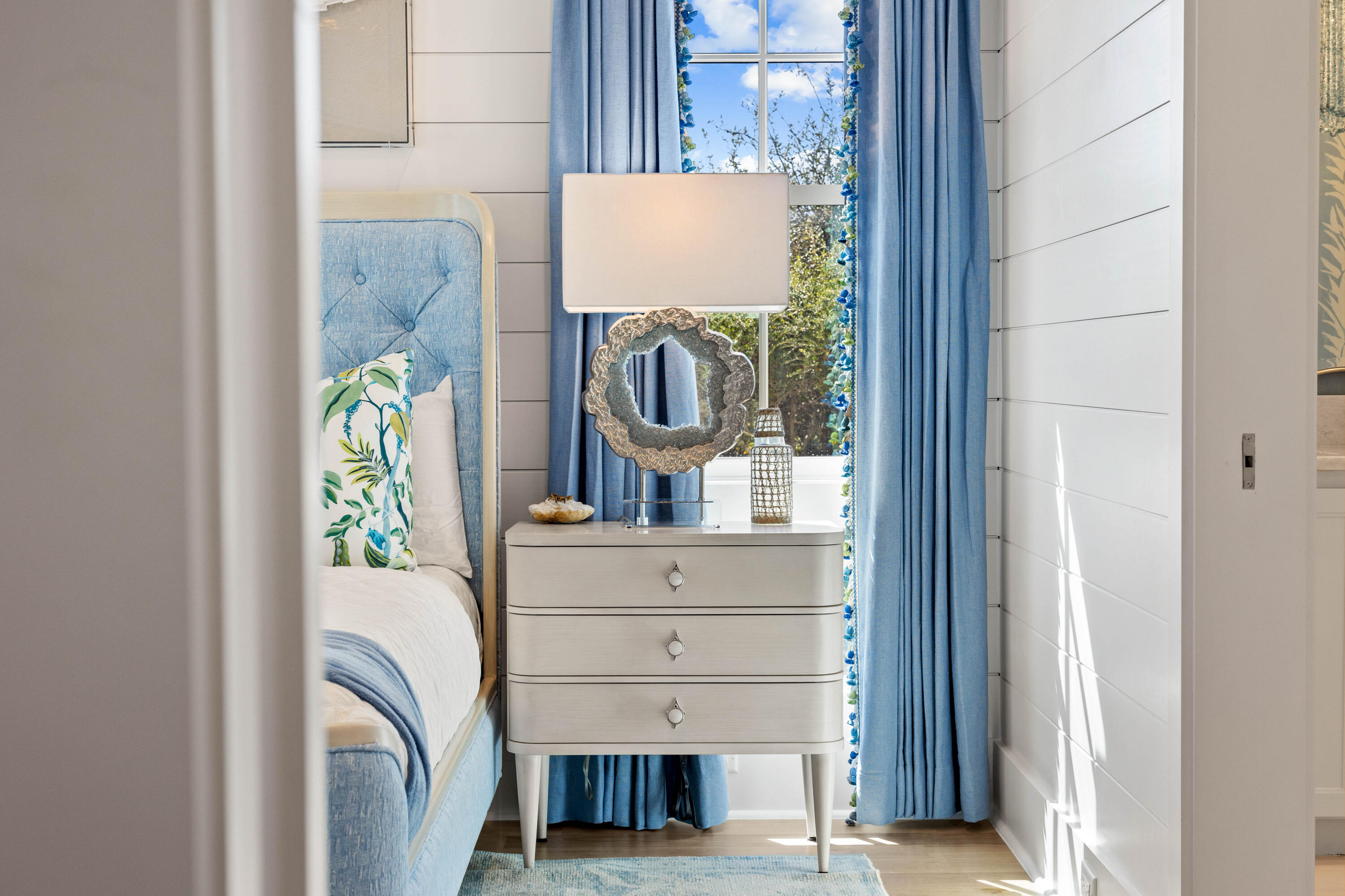 1938 E County Hwy 30A