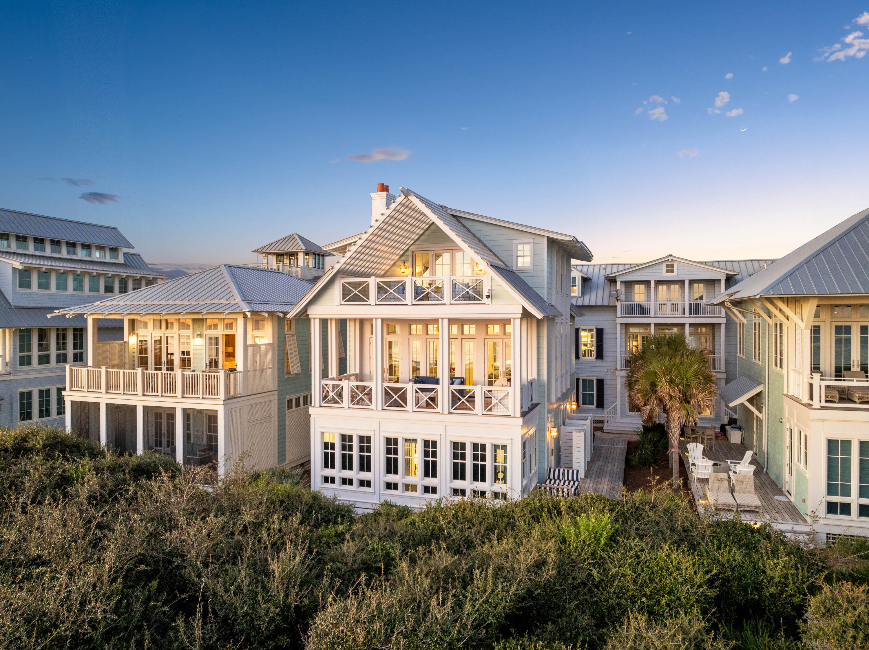 1938 E County Hwy 30A